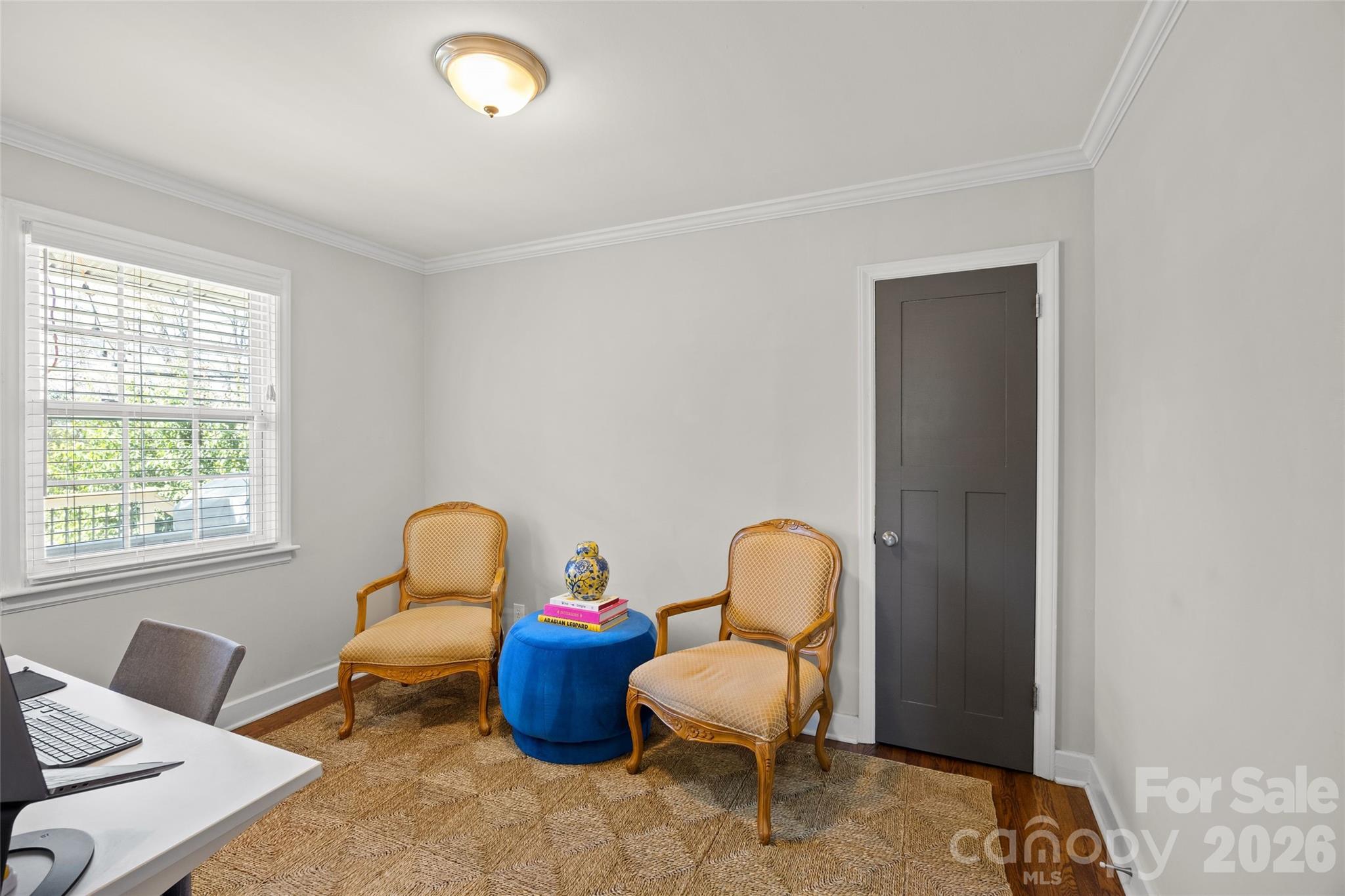 4828 Gilmore Drive Property Photo 19