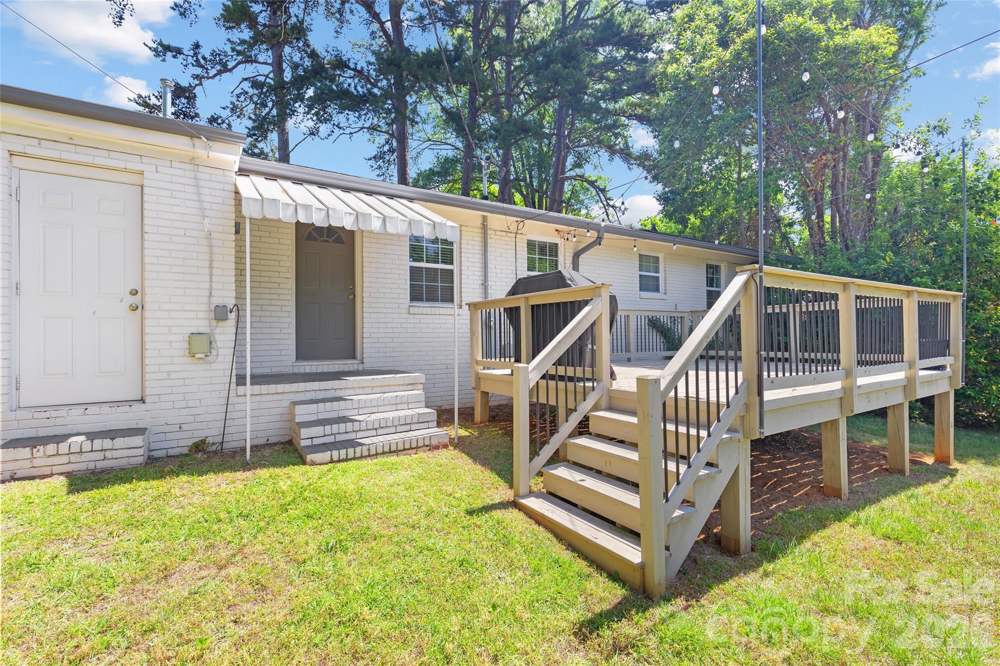 4828 Gilmore Drive Property Photo 20