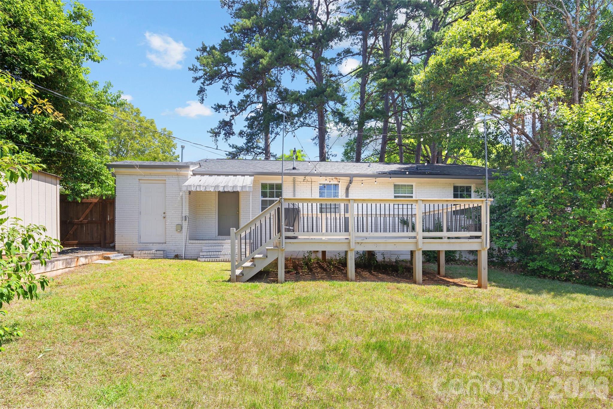 4828 Gilmore Drive Property Photo 22