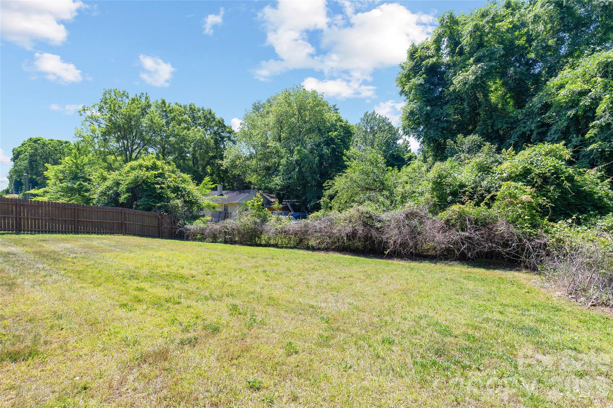4828 Gilmore Drive Property Photo 24
