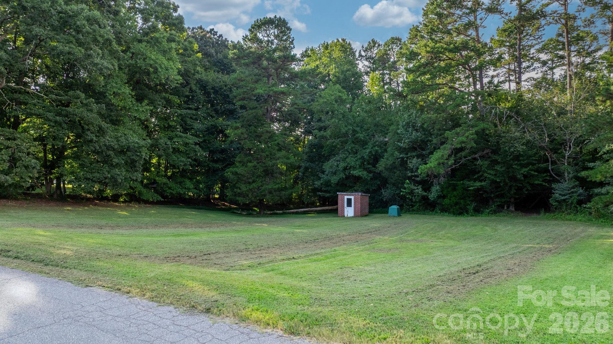 0 3rd Avenue Property Photo 1