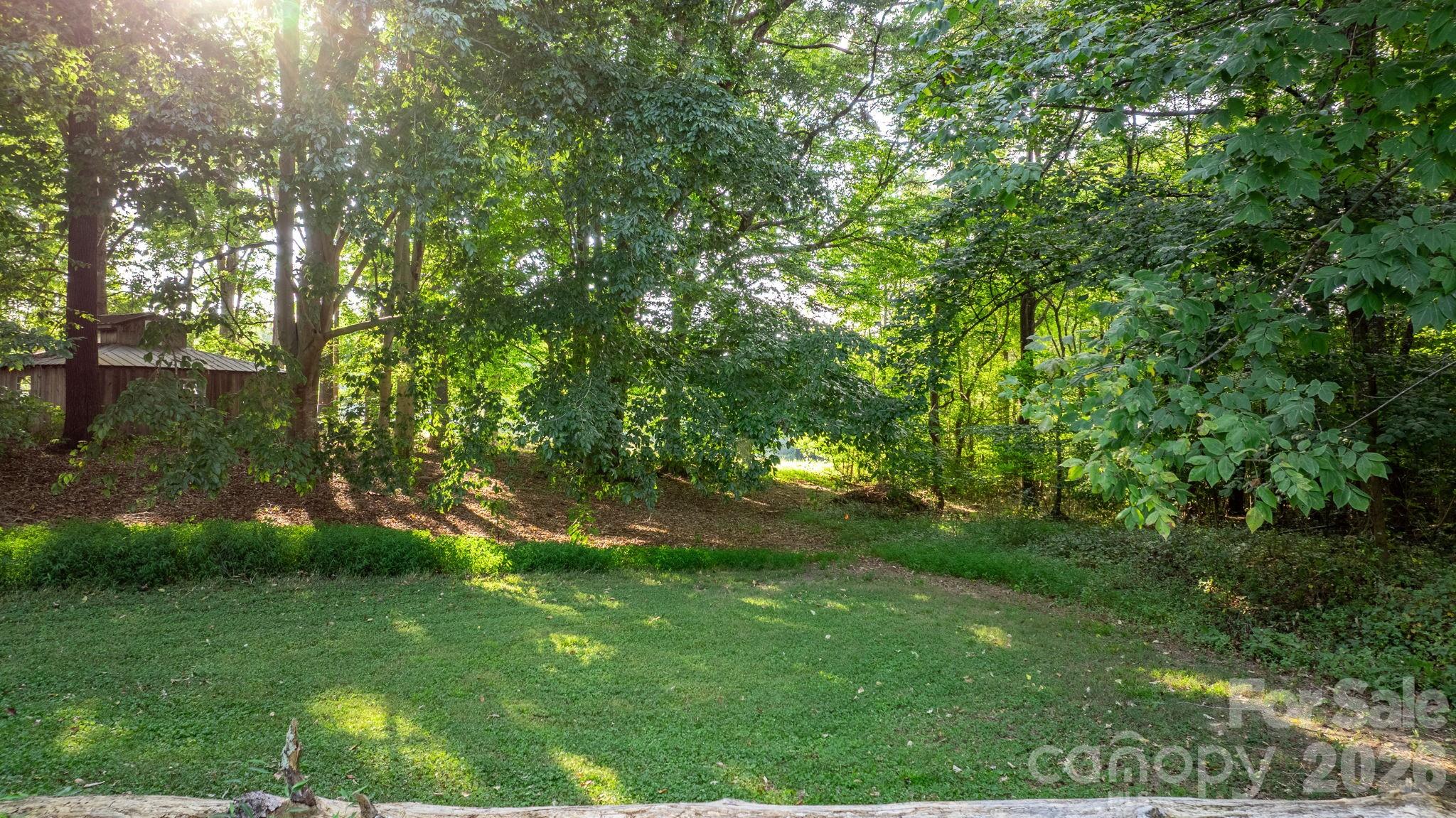 0 3rd Avenue Property Photo 5