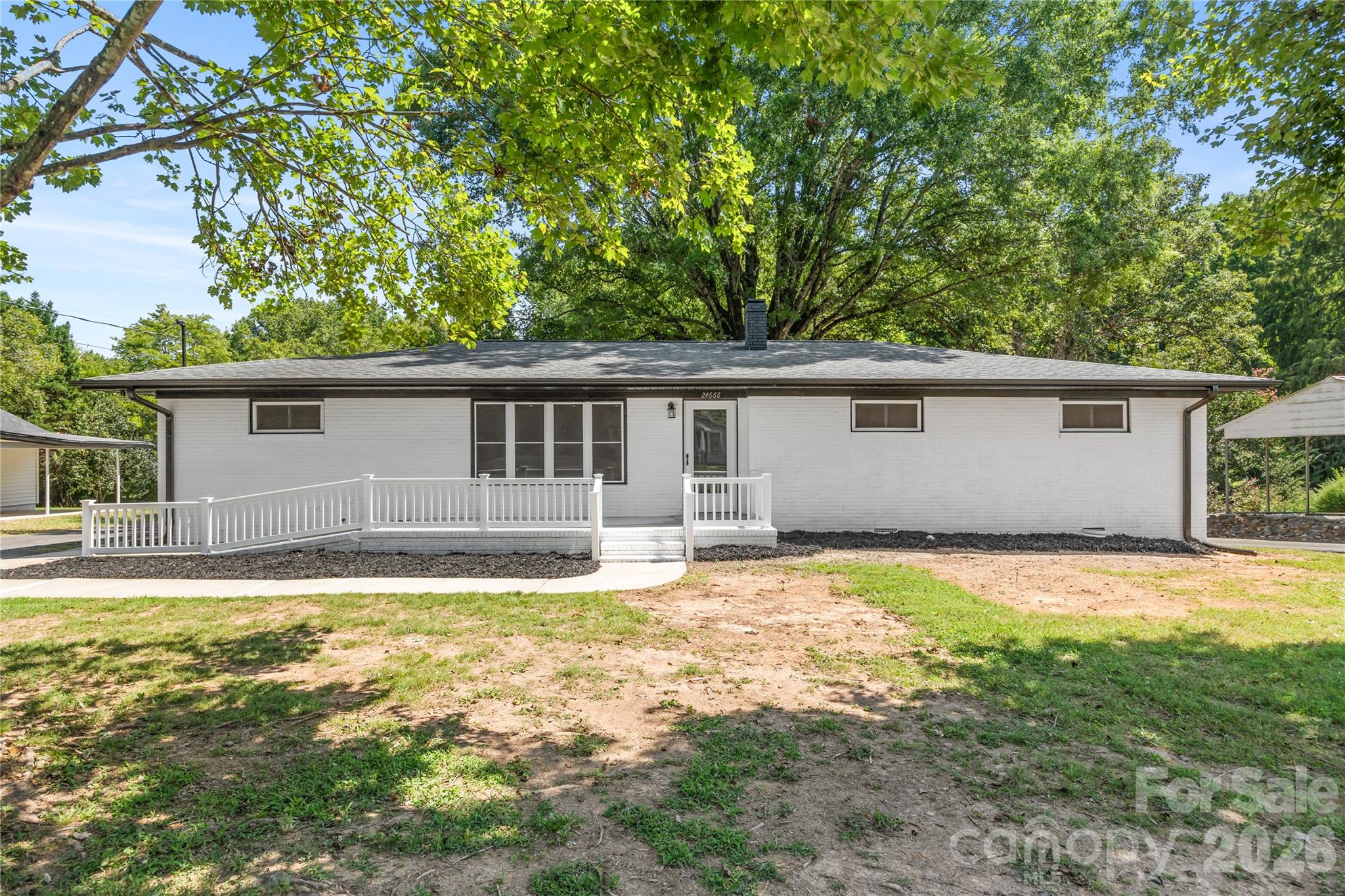 24668 Saint Martin Road Property Photo 1
