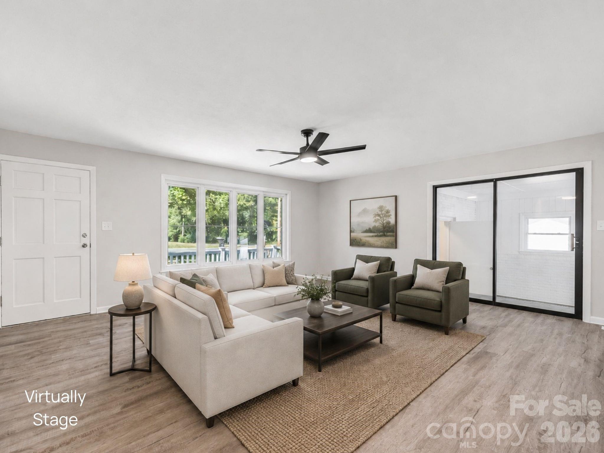 24668 Saint Martin Road Property Photo 3
