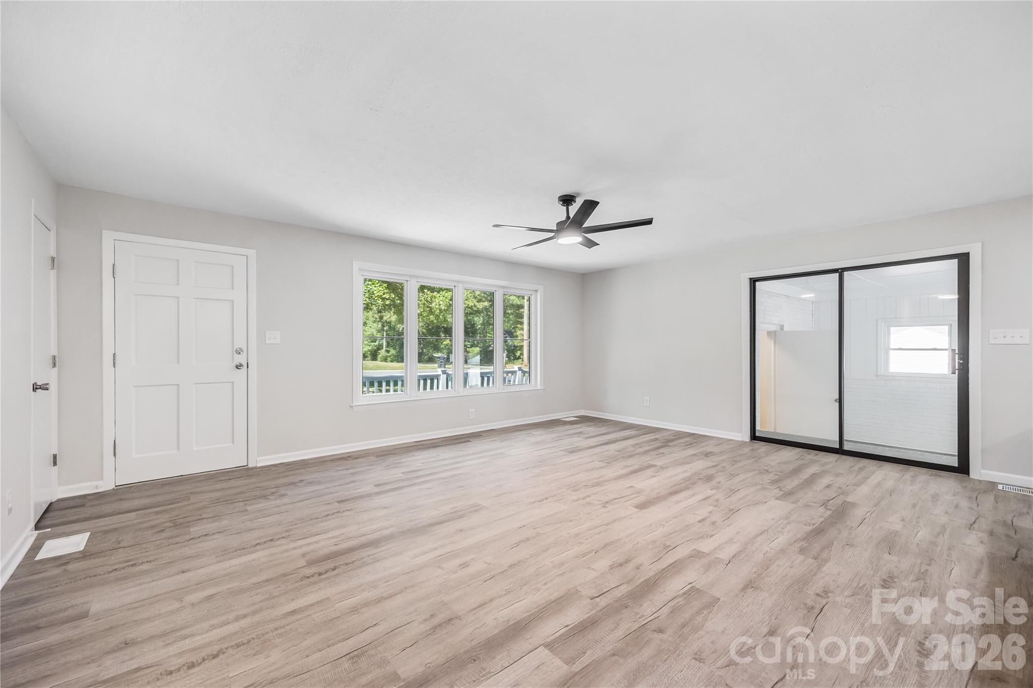 24668 Saint Martin Road Property Photo 4