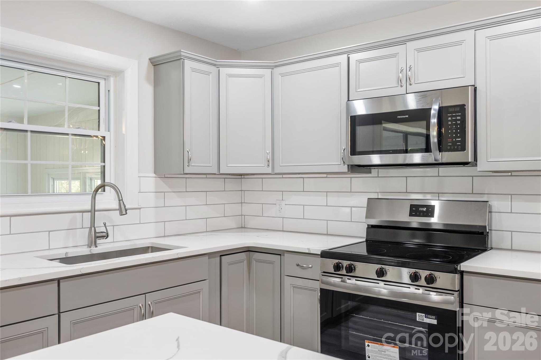 24668 Saint Martin Road Property Photo 6