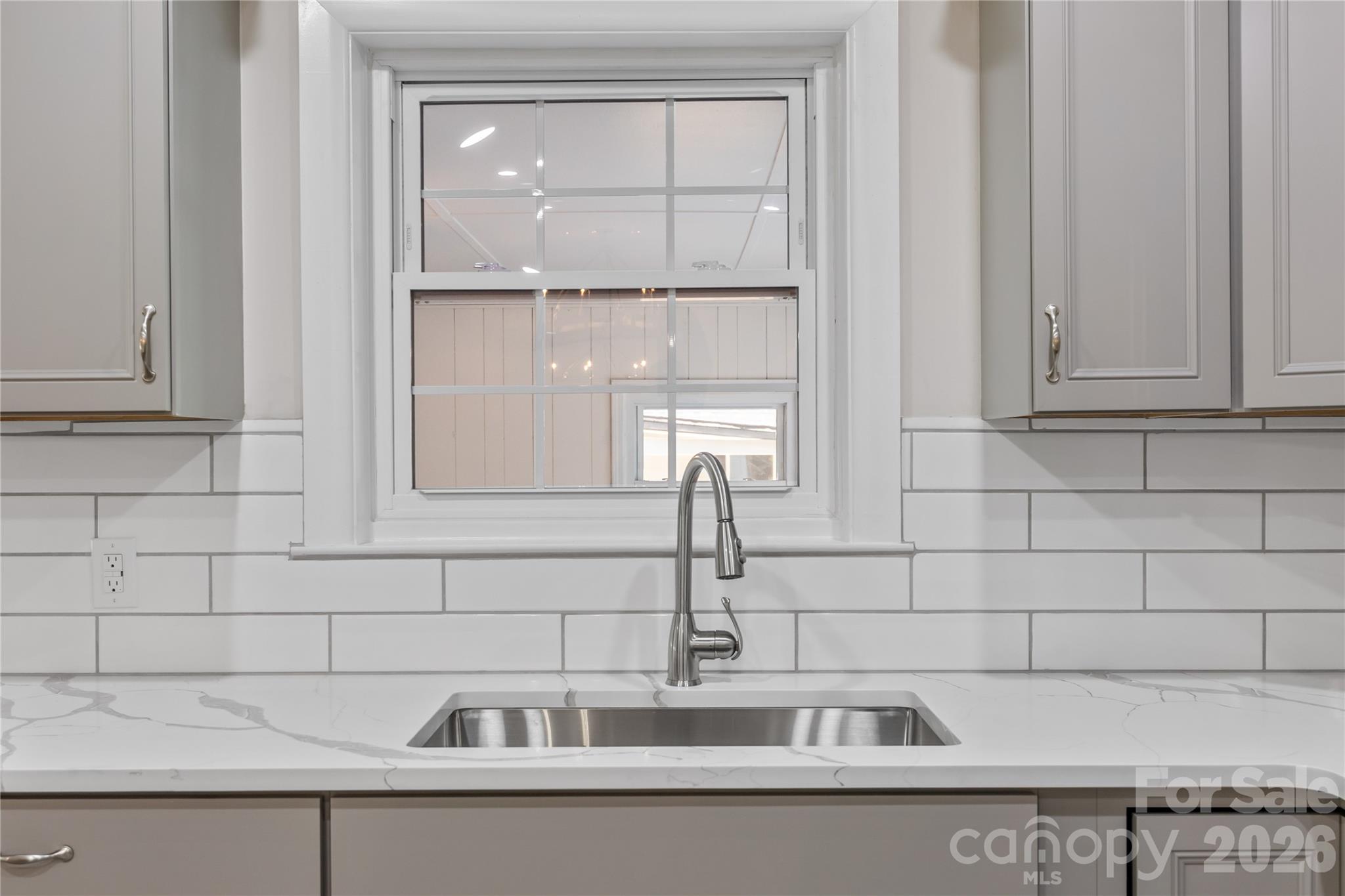 24668 Saint Martin Road Property Photo 7