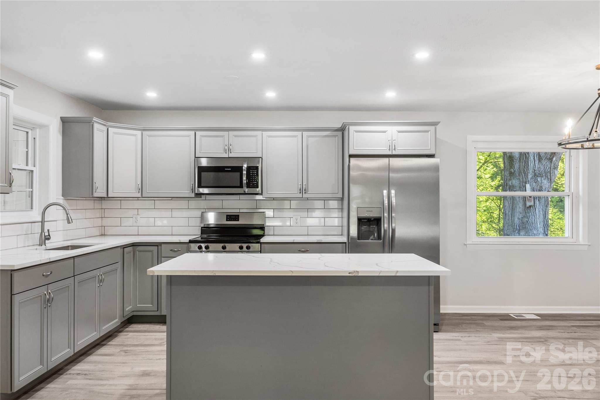 24668 Saint Martin Road Property Photo 8