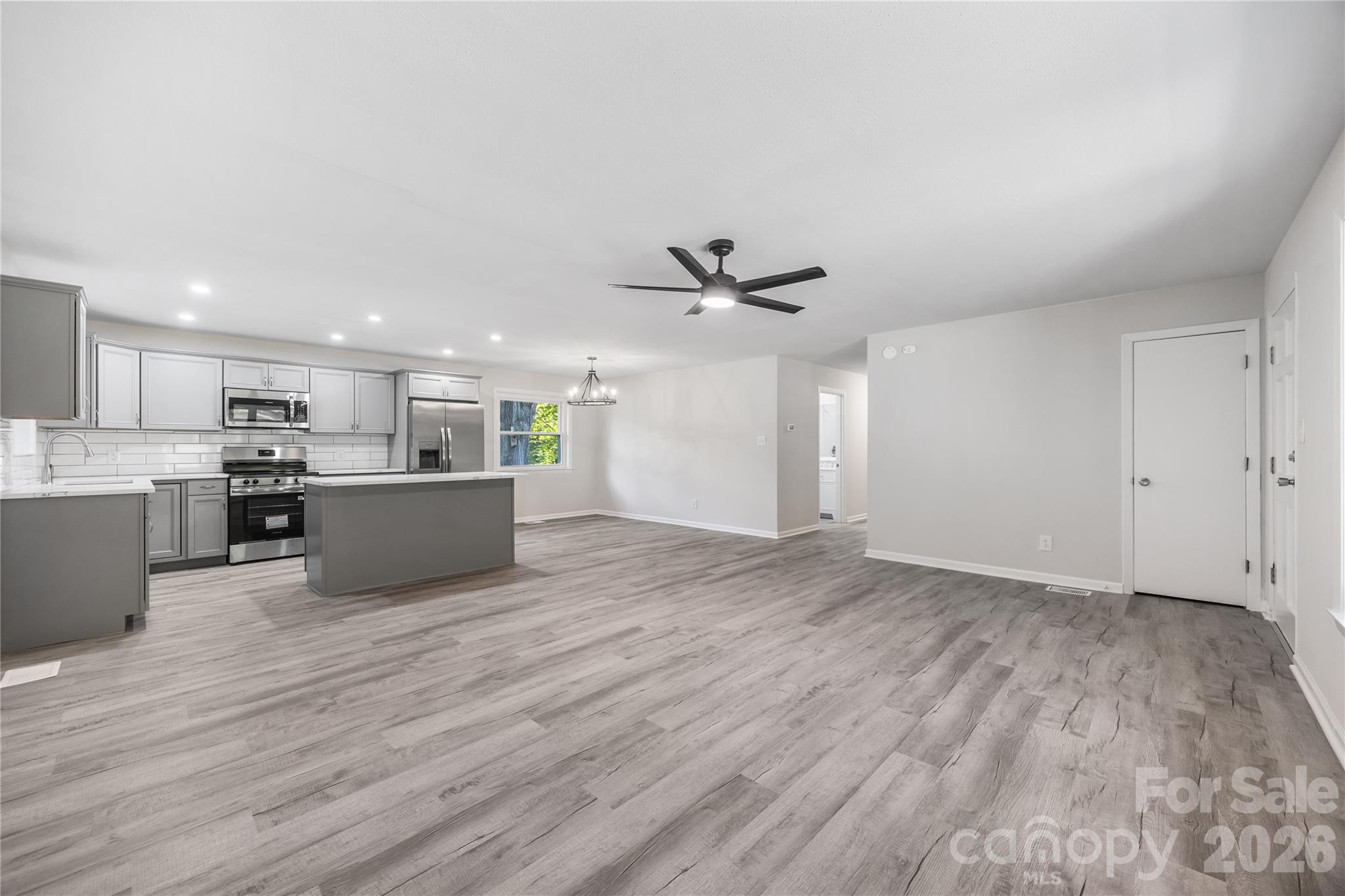 24668 Saint Martin Road Property Photo 9