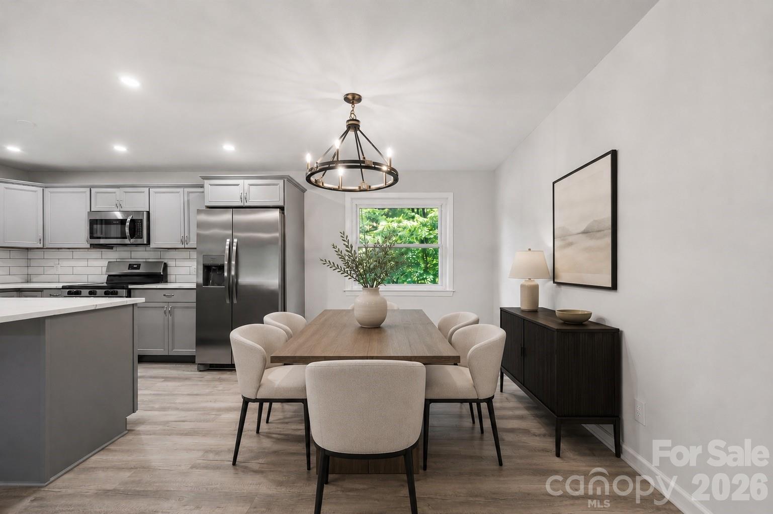 24668 Saint Martin Road Property Photo 10