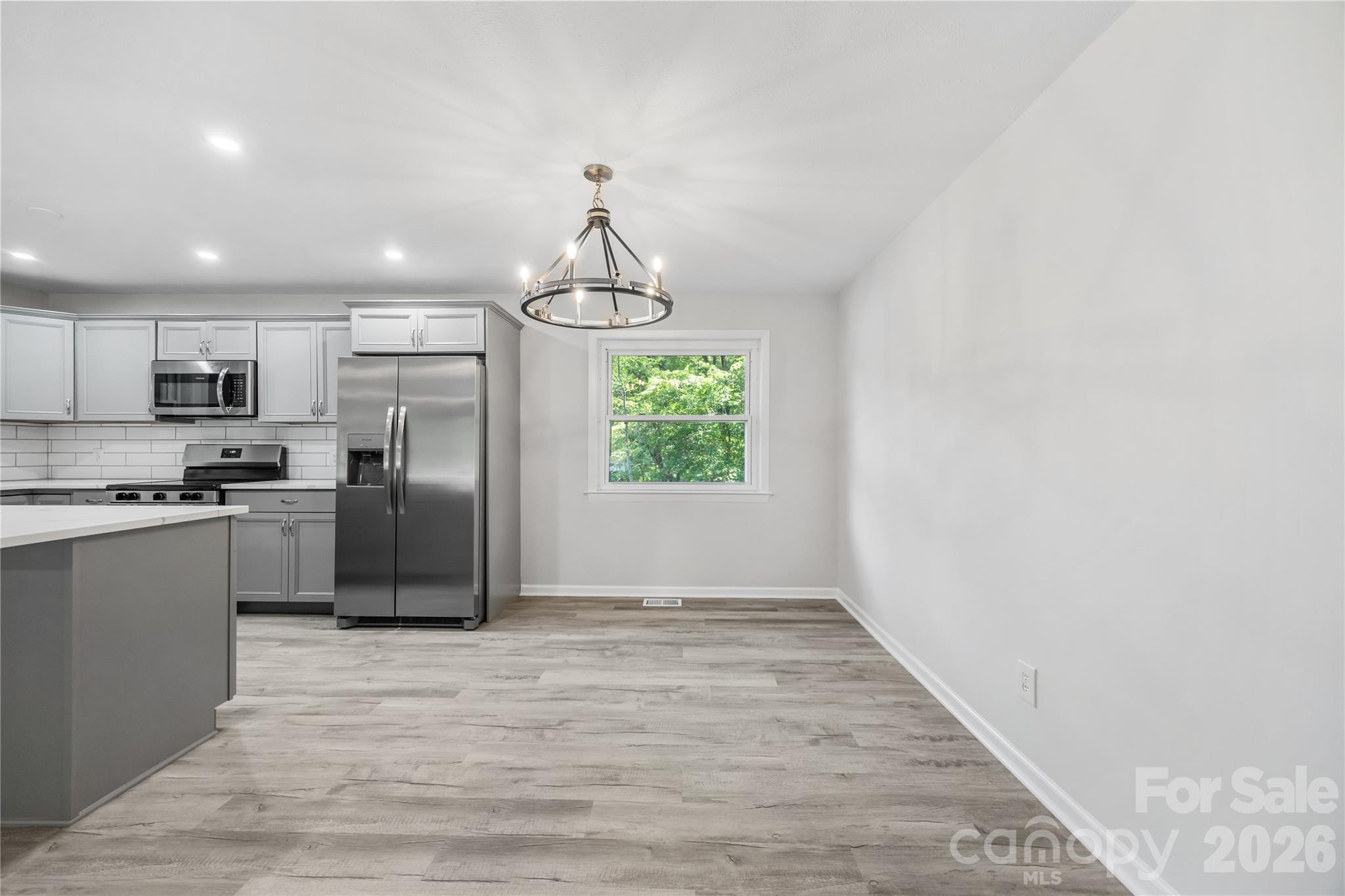 24668 Saint Martin Road Property Photo 11