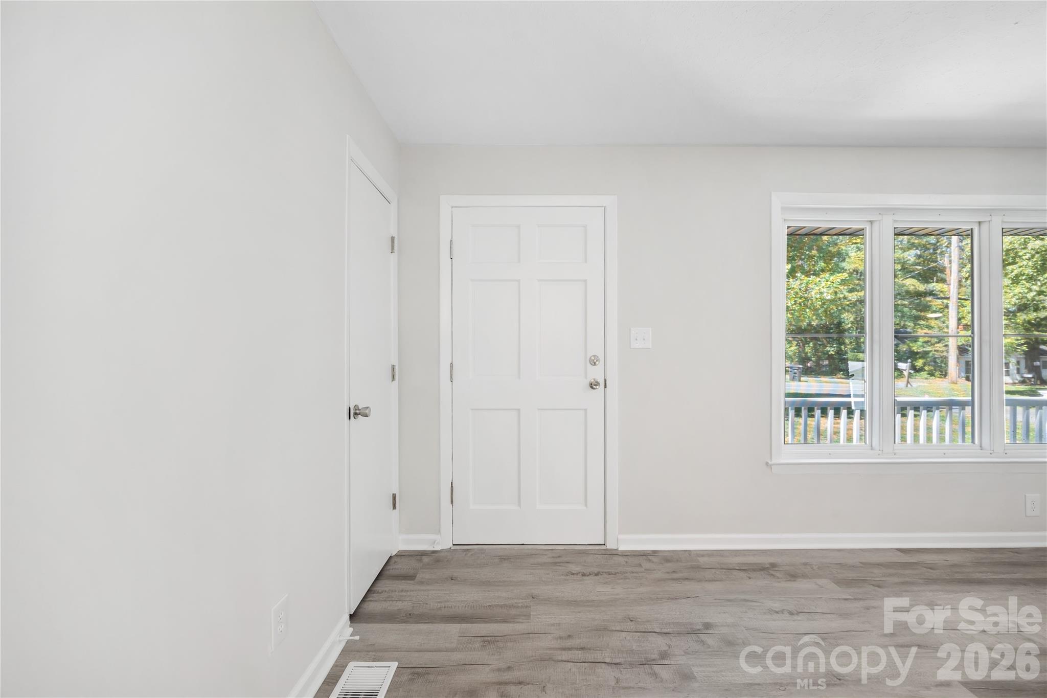 24668 Saint Martin Road Property Photo 12