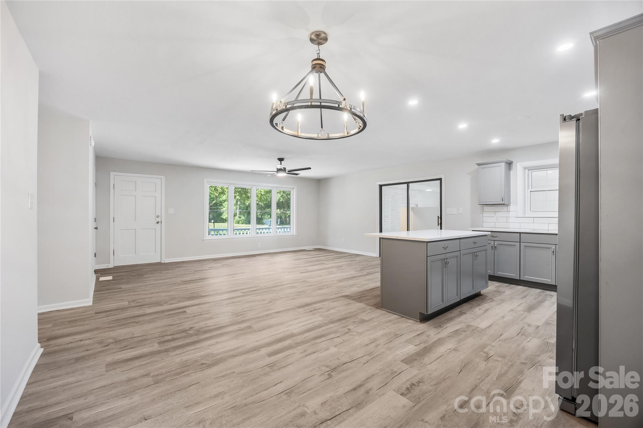 24668 Saint Martin Road Property Photo 13