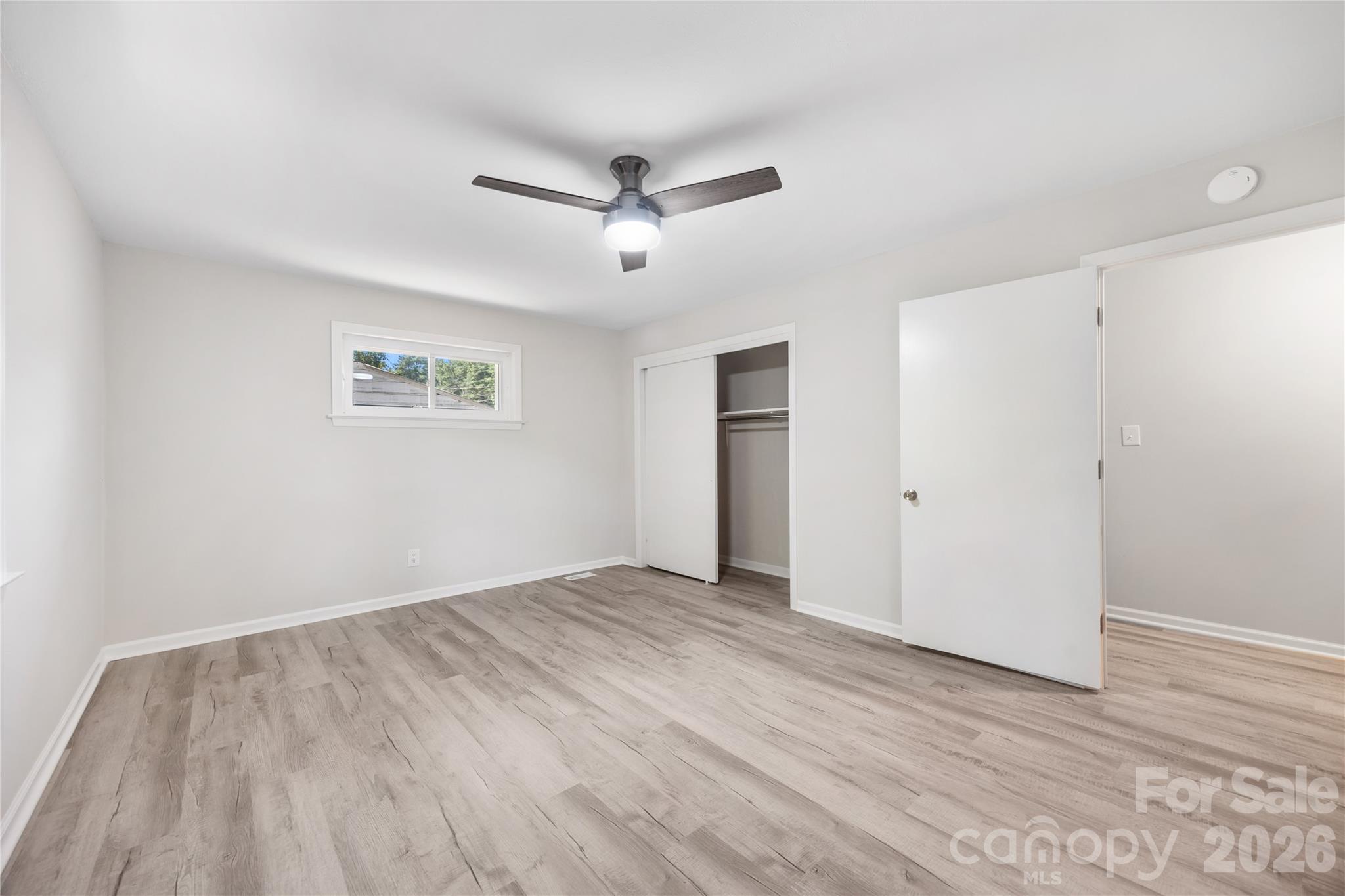 24668 Saint Martin Road Property Photo 14