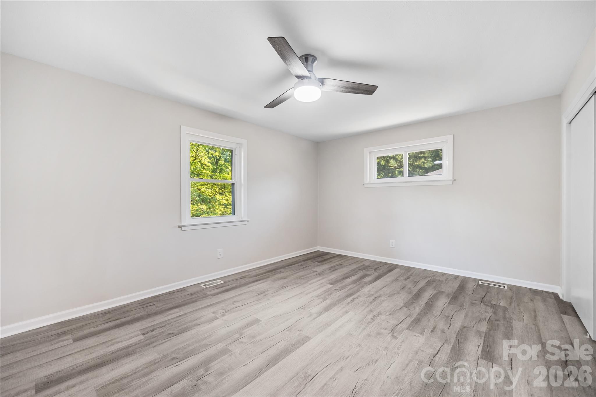 24668 Saint Martin Road Property Photo 15