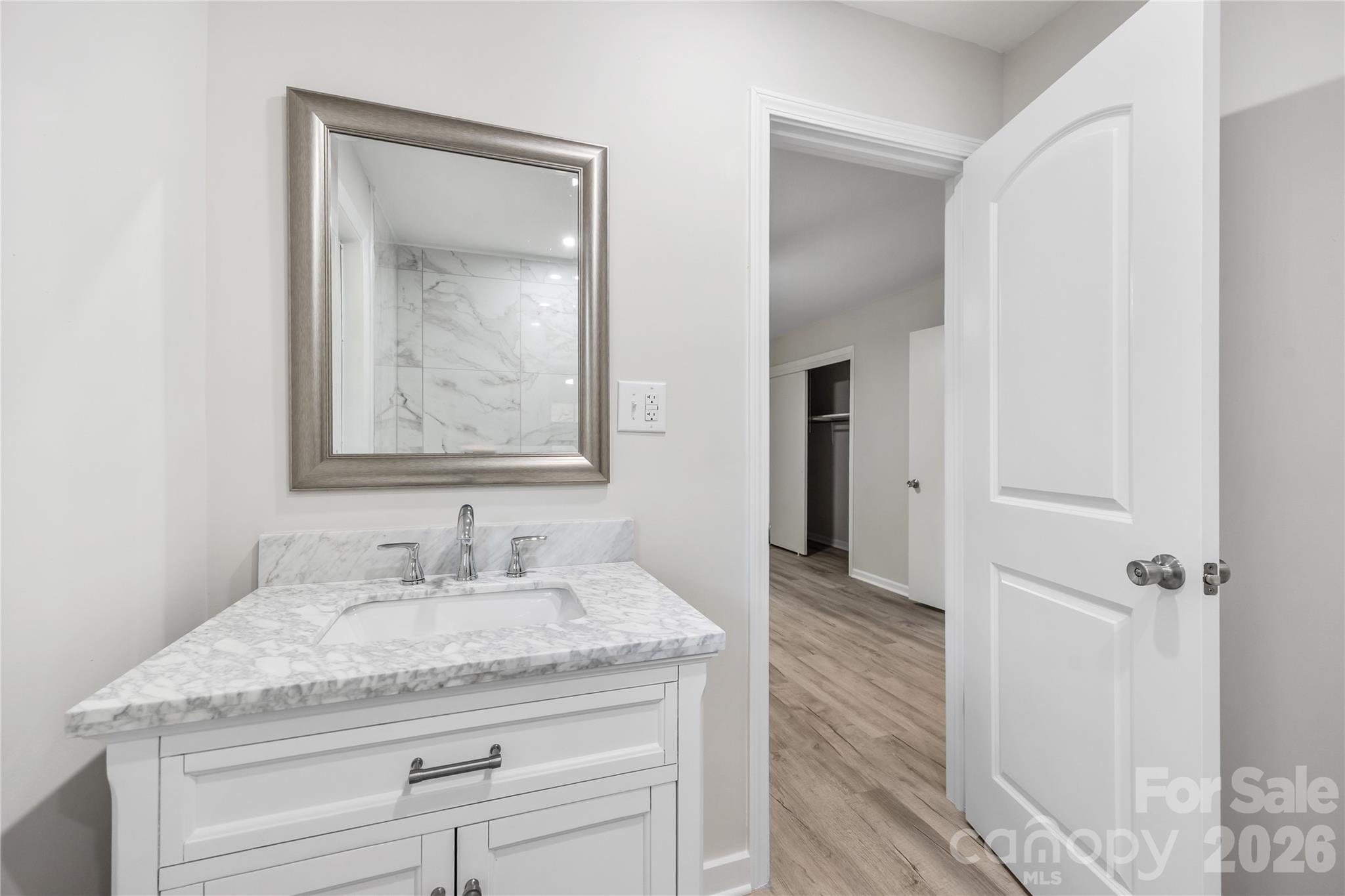 24668 Saint Martin Road Property Photo 16