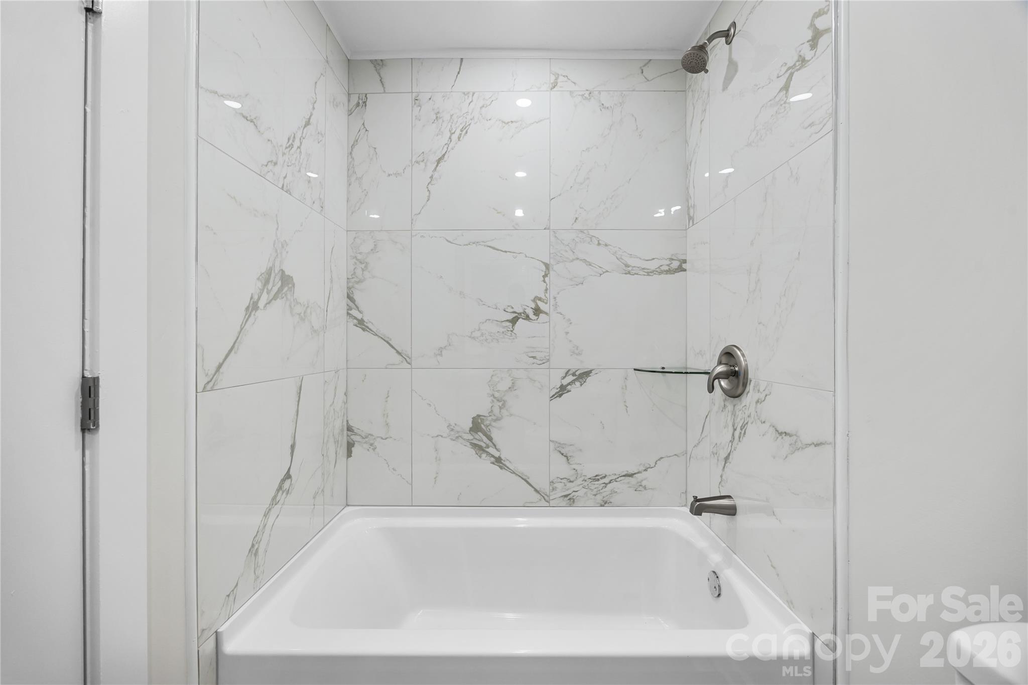 24668 Saint Martin Road Property Photo 18