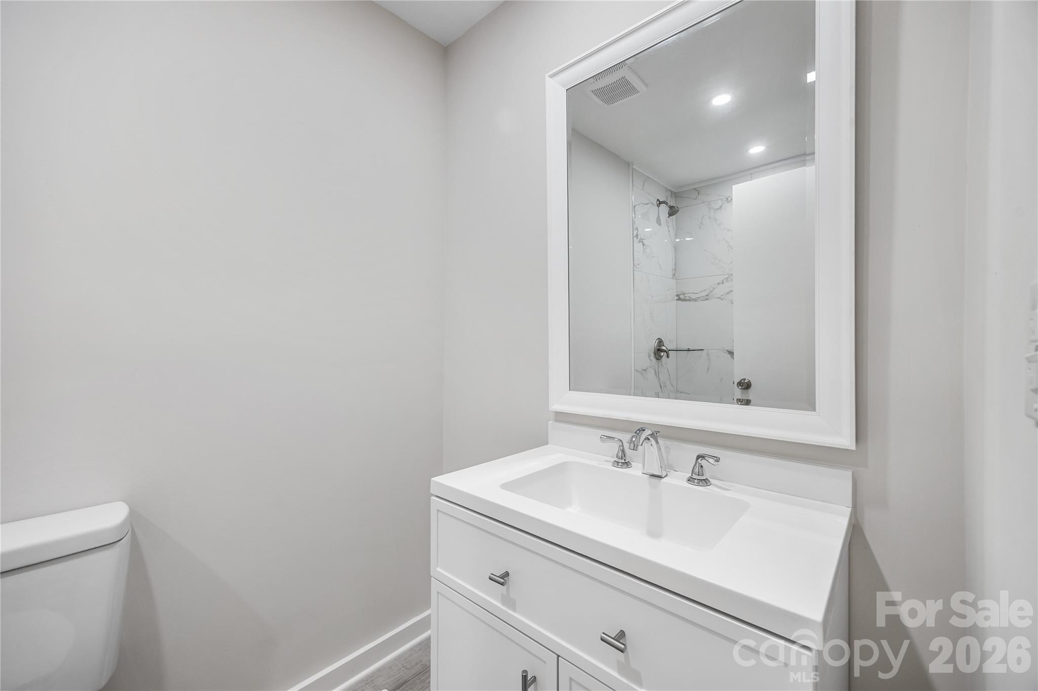 24668 Saint Martin Road Property Photo 19