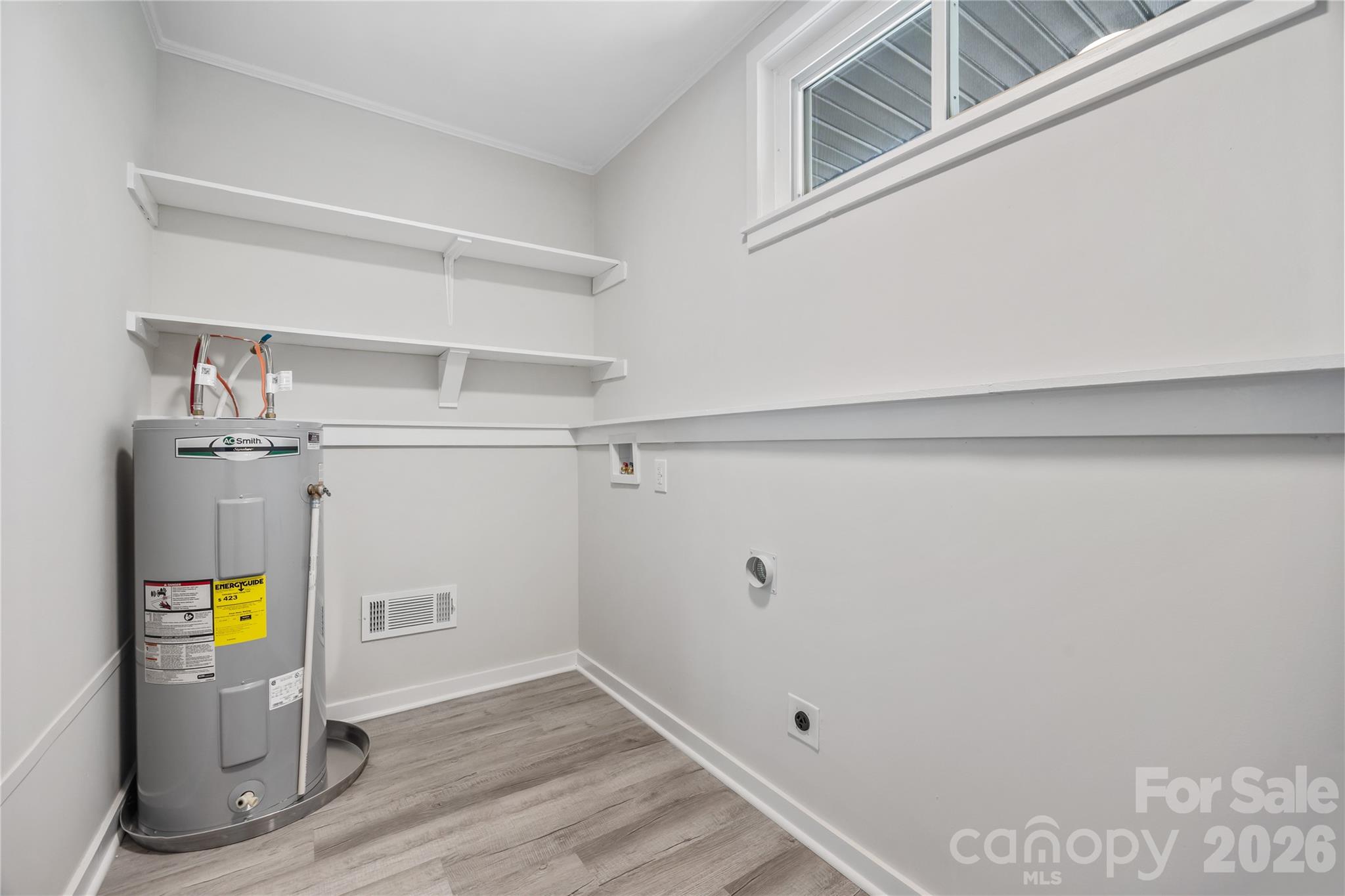 24668 Saint Martin Road Property Photo 20