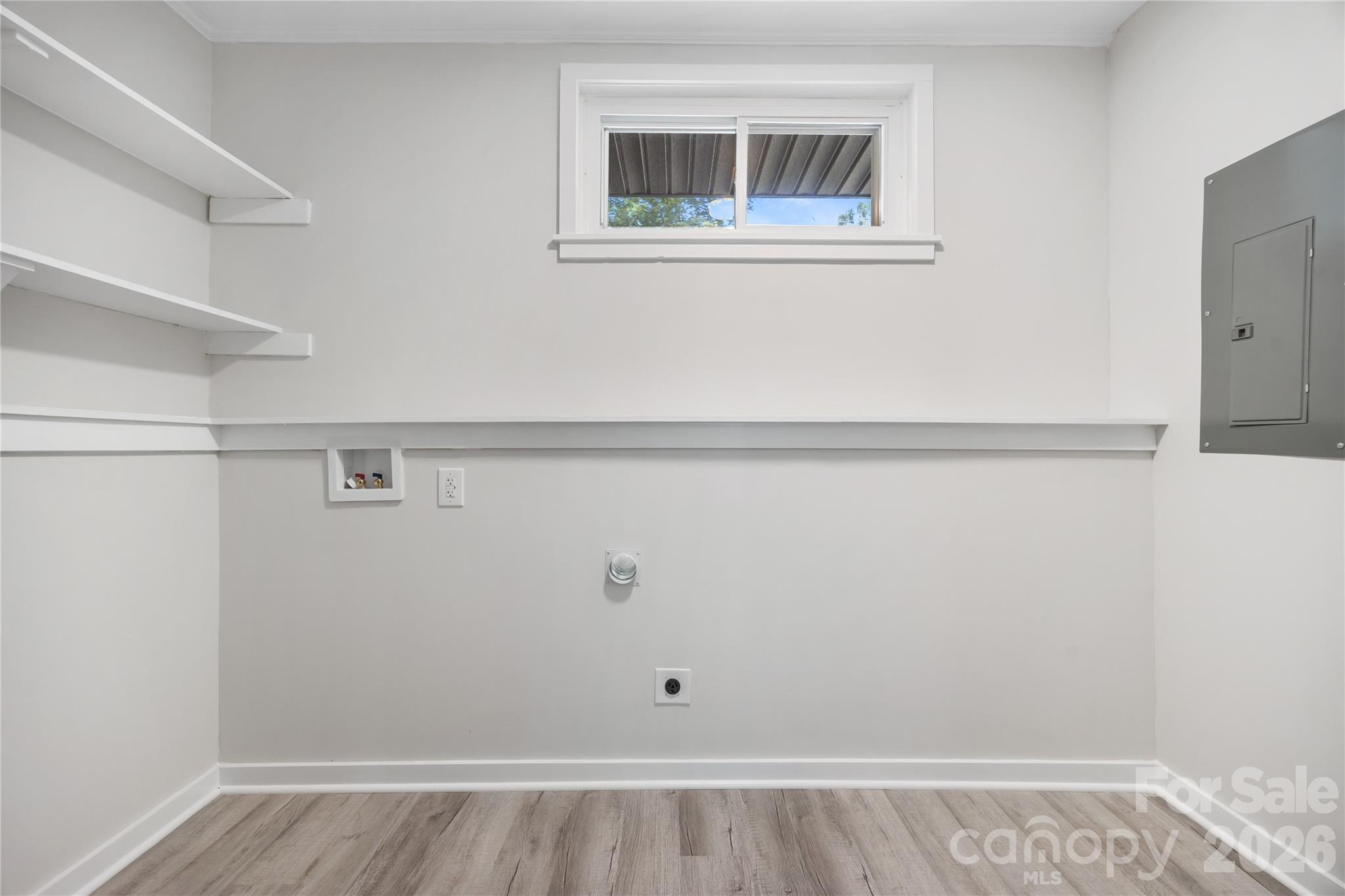 24668 Saint Martin Road Property Photo 21