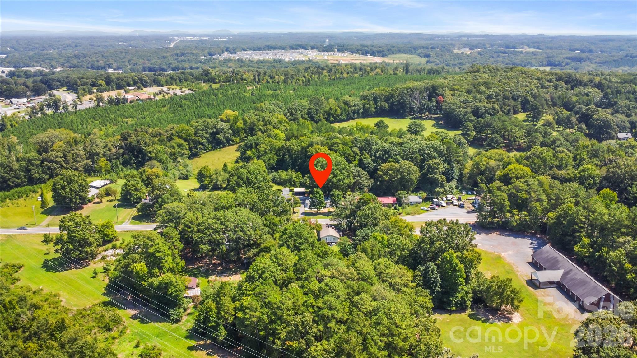 24668 Saint Martin Road Property Photo 24