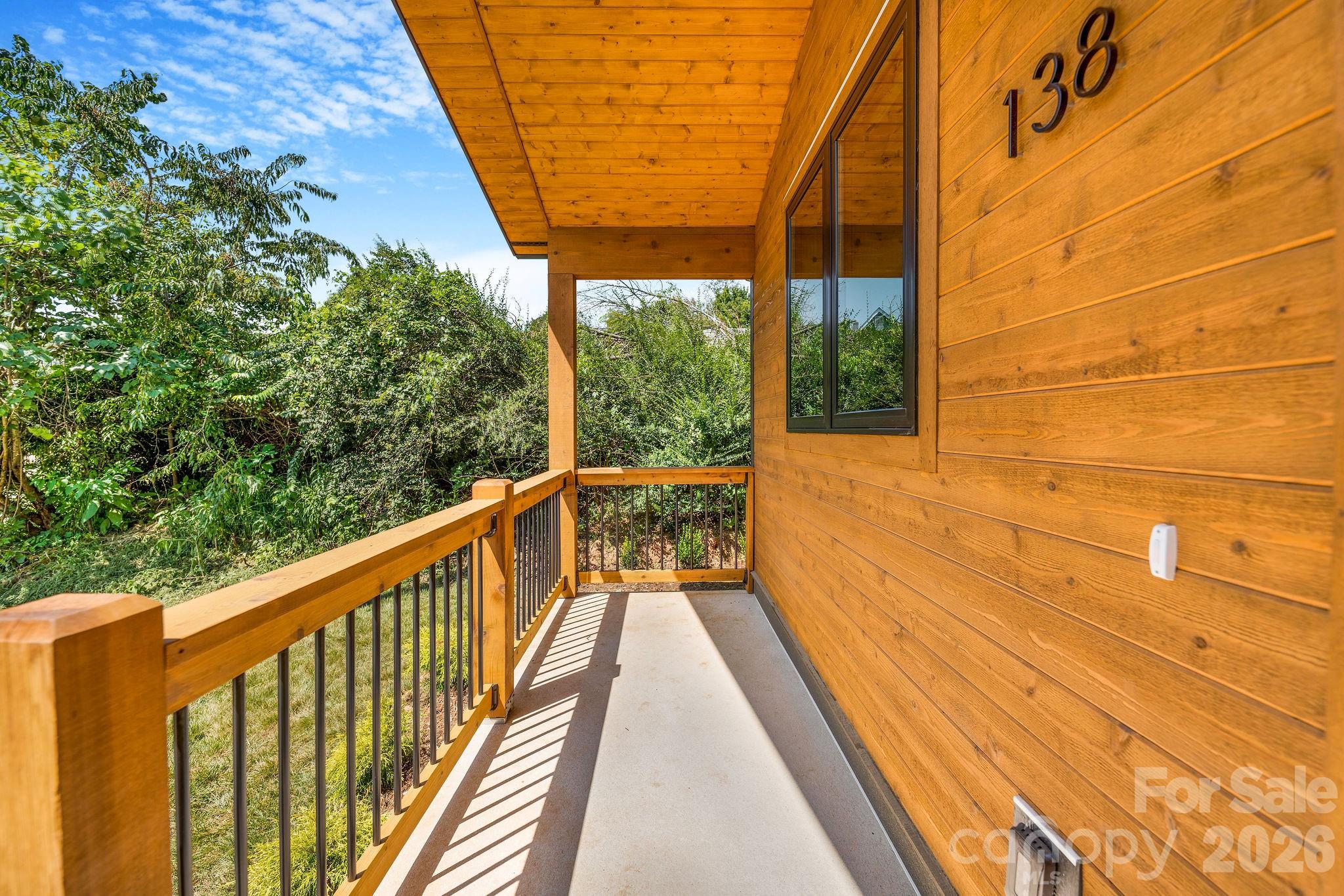 138 Shiloh Road Property Photo 3