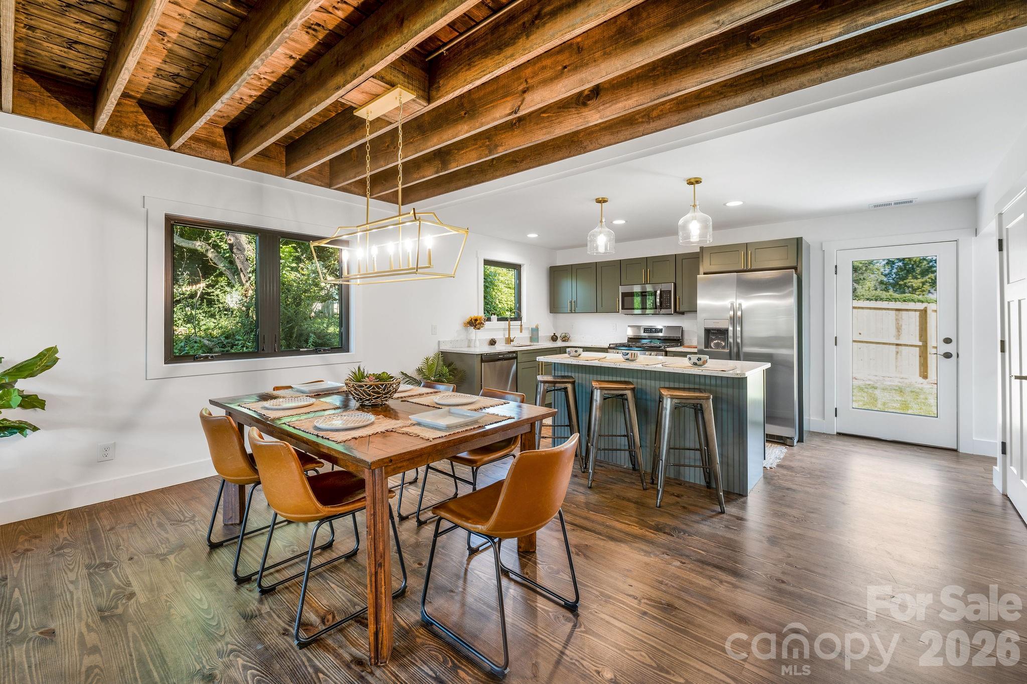 138 Shiloh Road Property Photo 8
