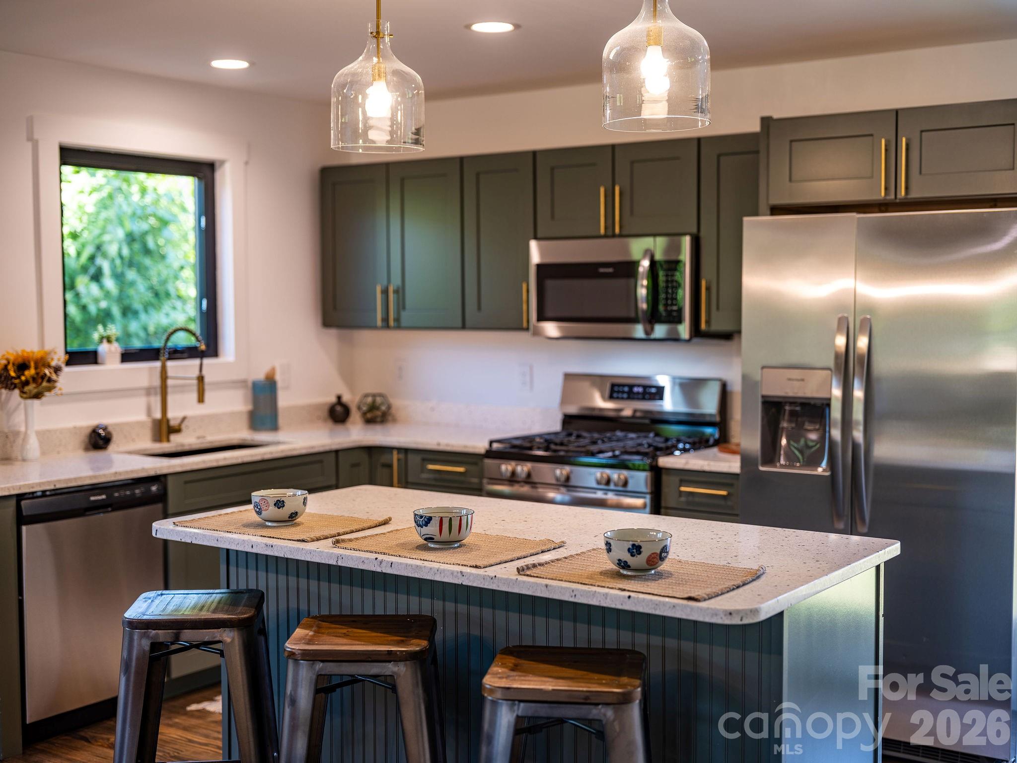 138 Shiloh Road Property Photo 10