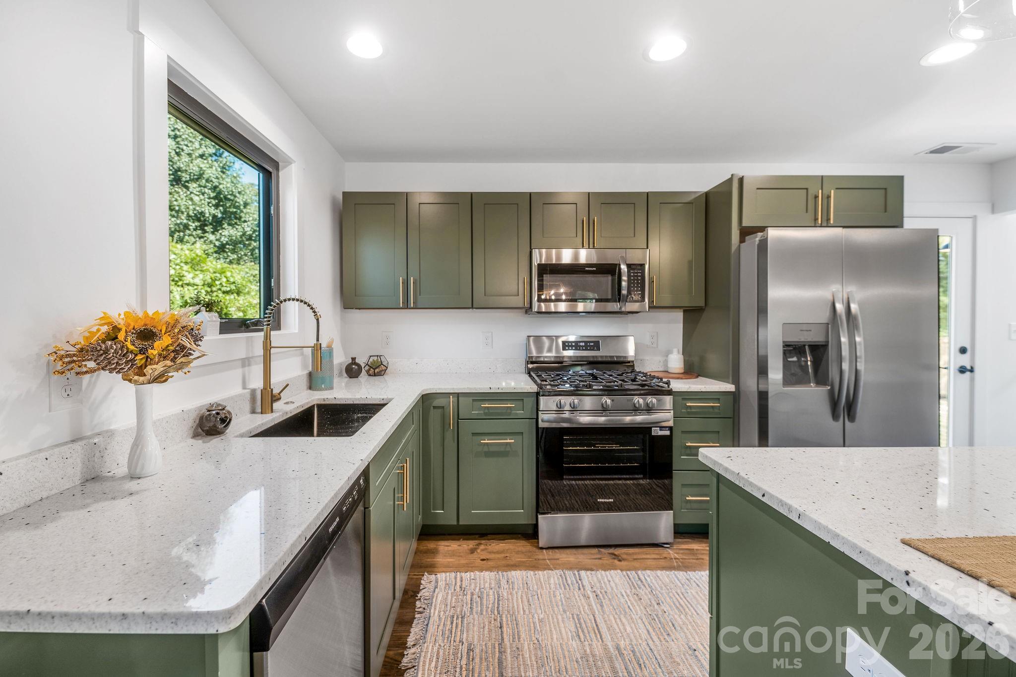138 Shiloh Road Property Photo 11