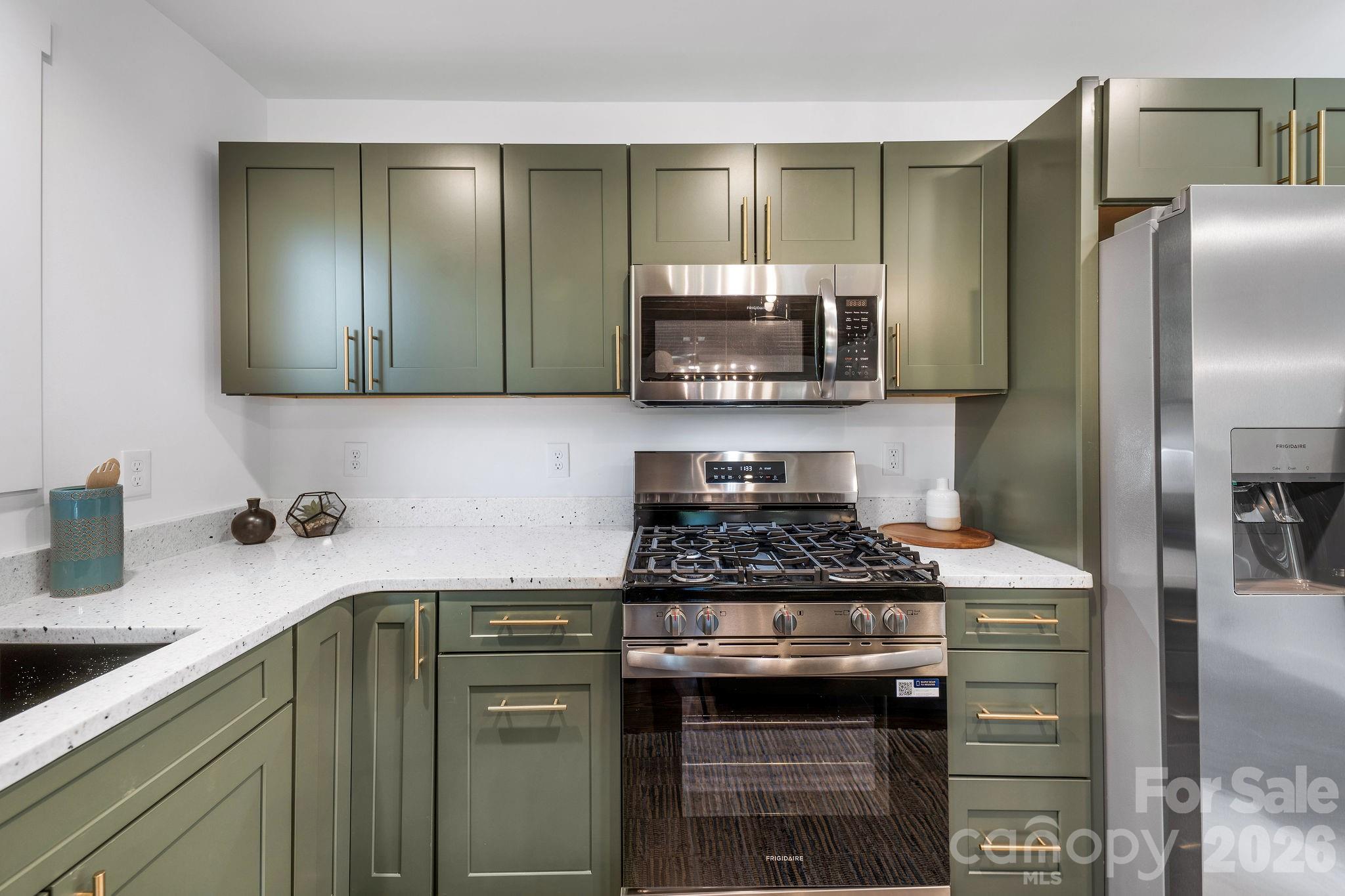 138 Shiloh Road Property Photo 12