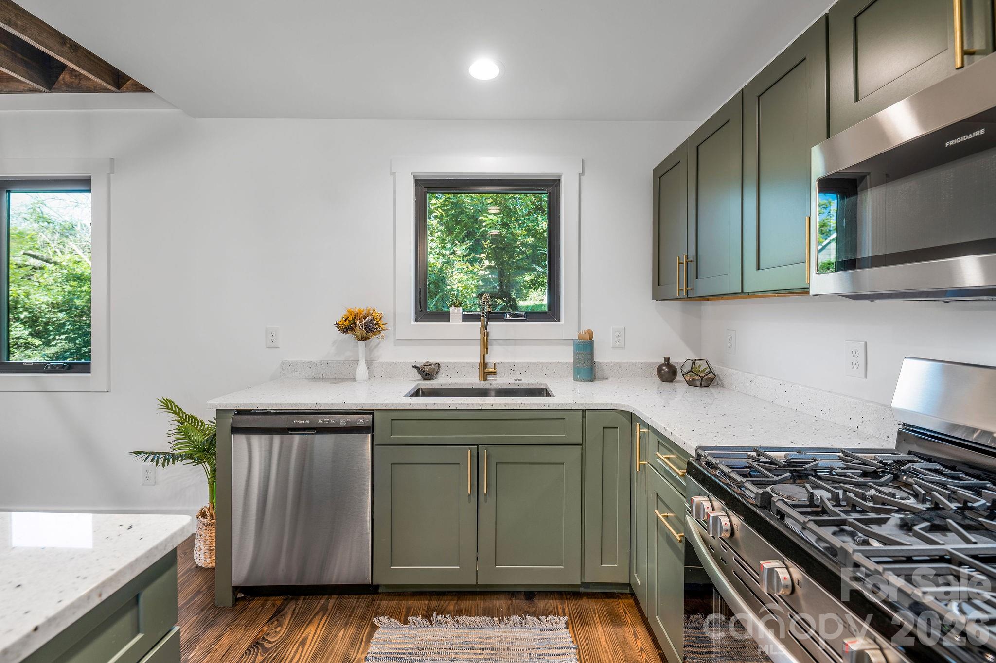138 Shiloh Road Property Photo 13
