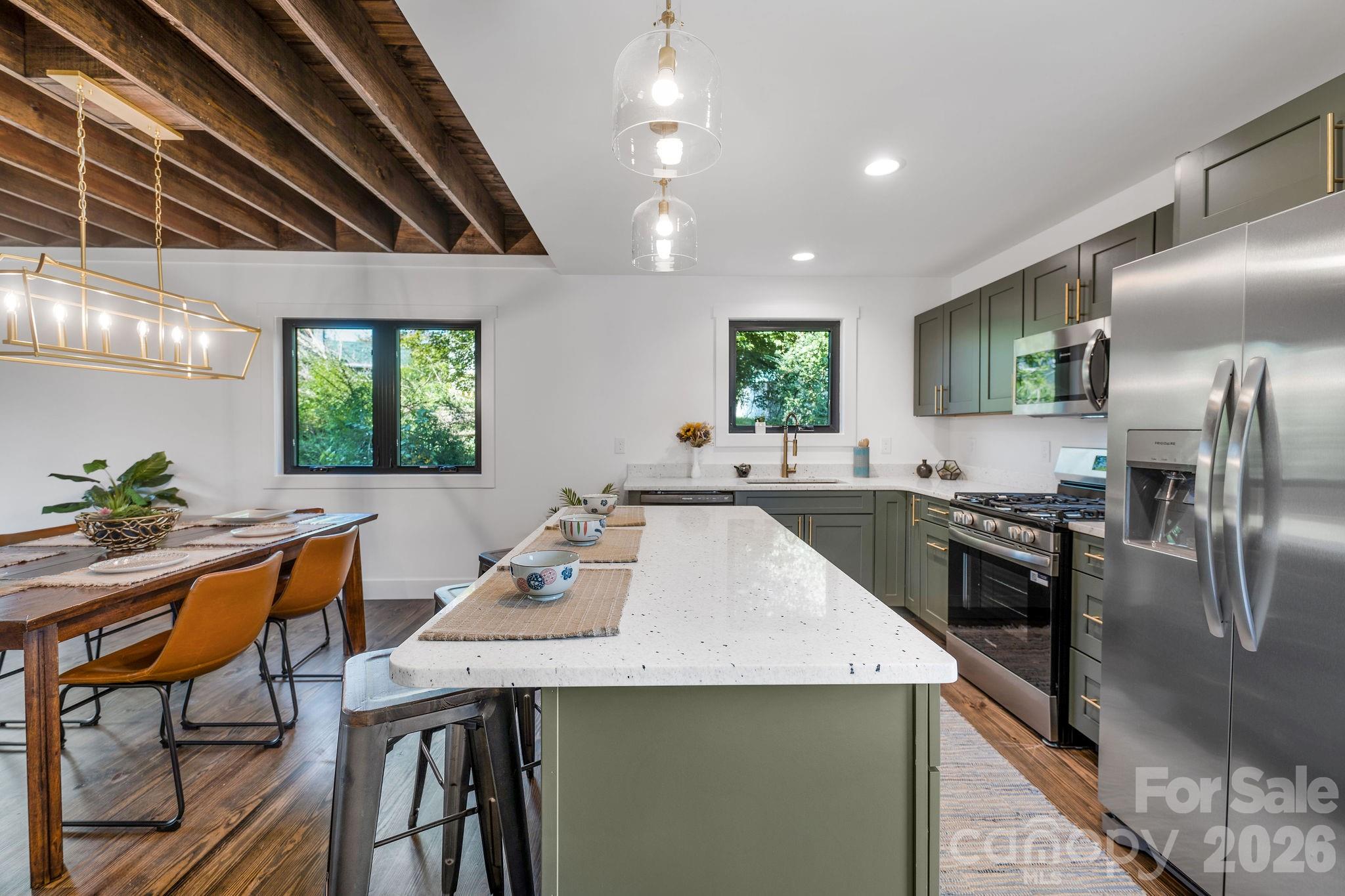 138 Shiloh Road Property Photo 14