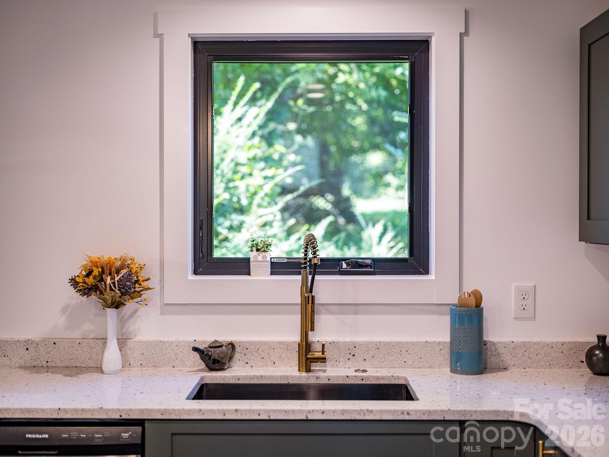 138 Shiloh Road Property Photo 15