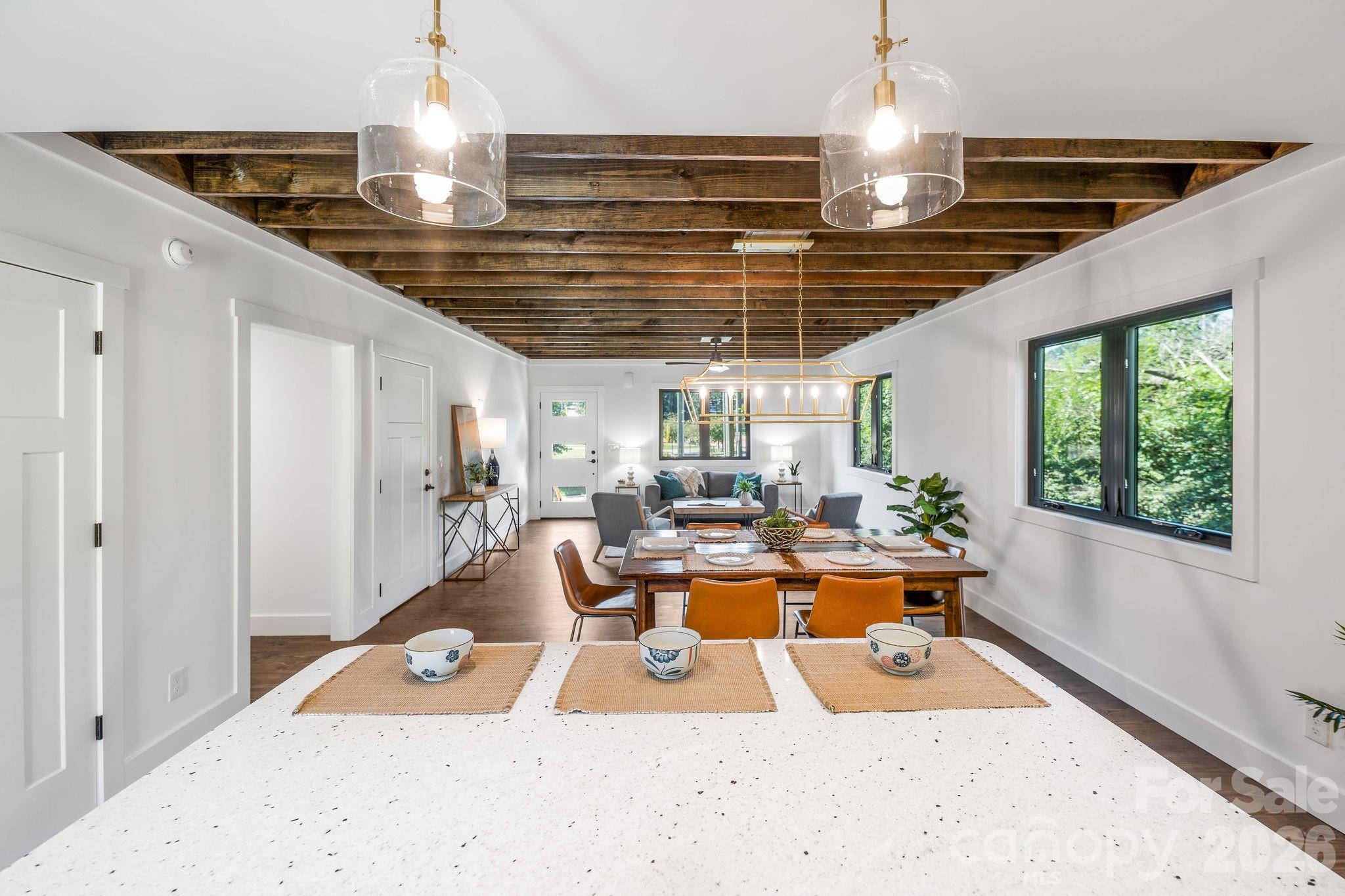 138 Shiloh Road Property Photo 16