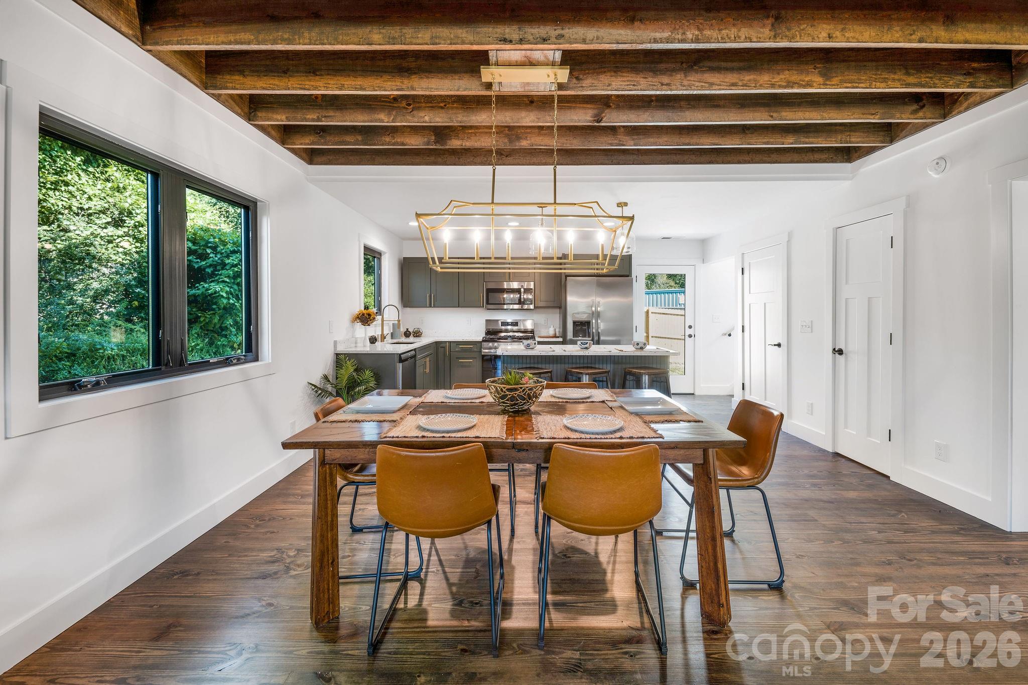 138 Shiloh Road Property Photo 18