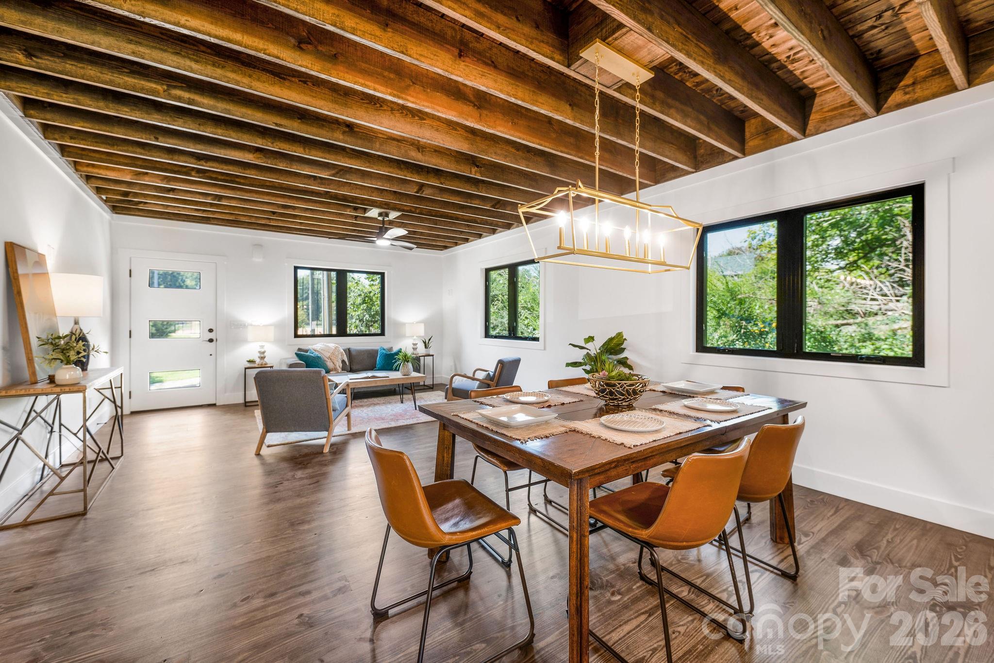 138 Shiloh Road Property Photo 19