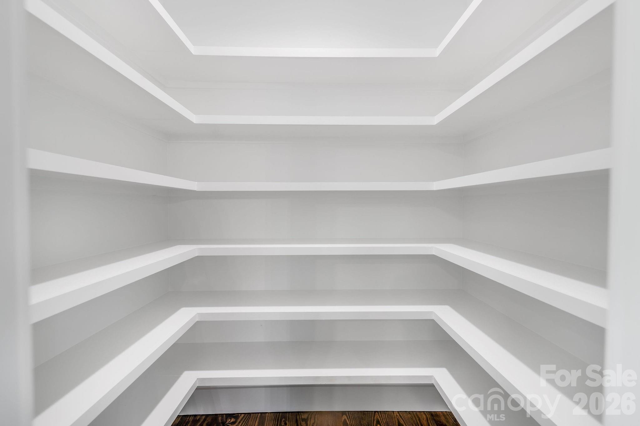 138 Shiloh Road Property Photo 20