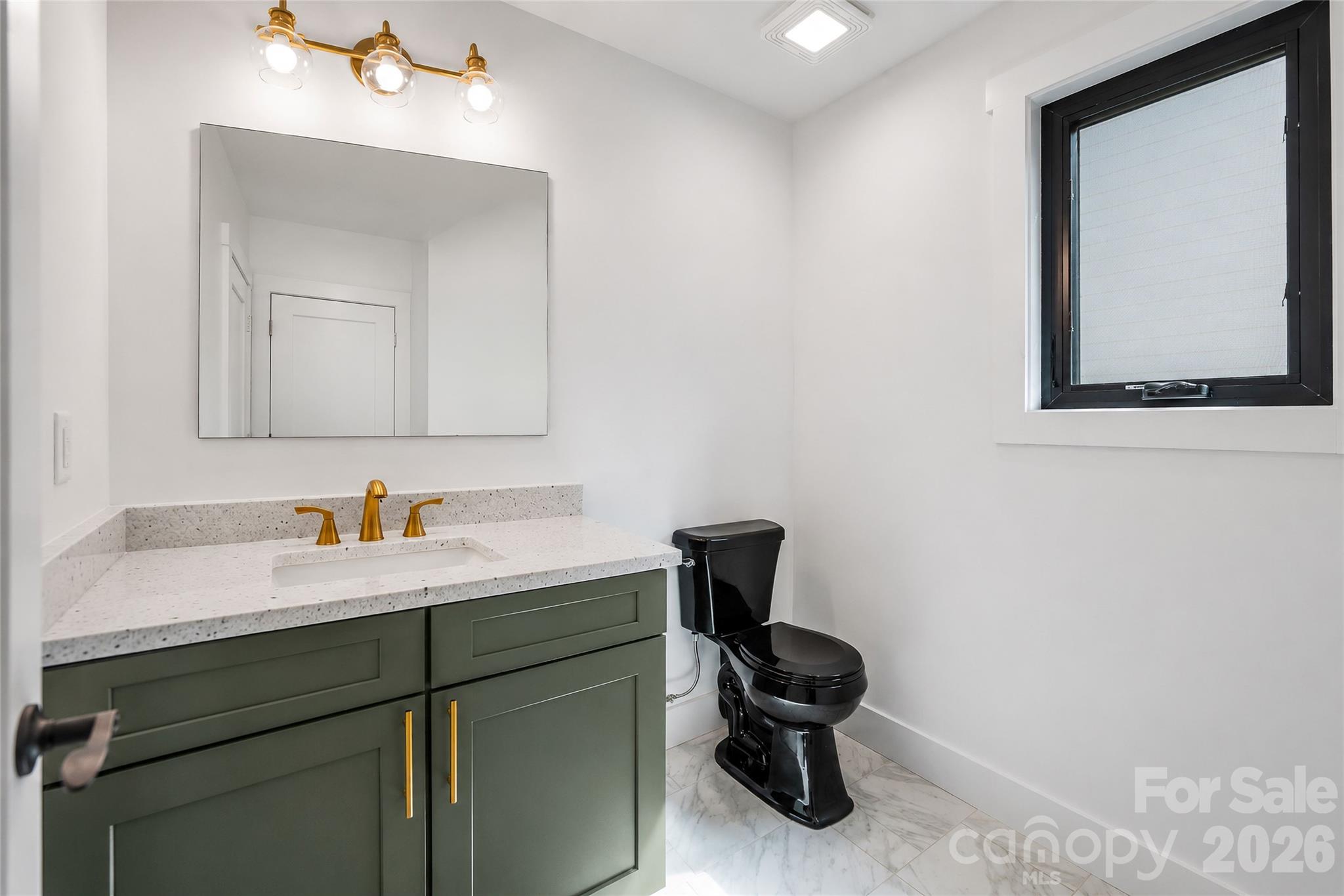 138 Shiloh Road Property Photo 21