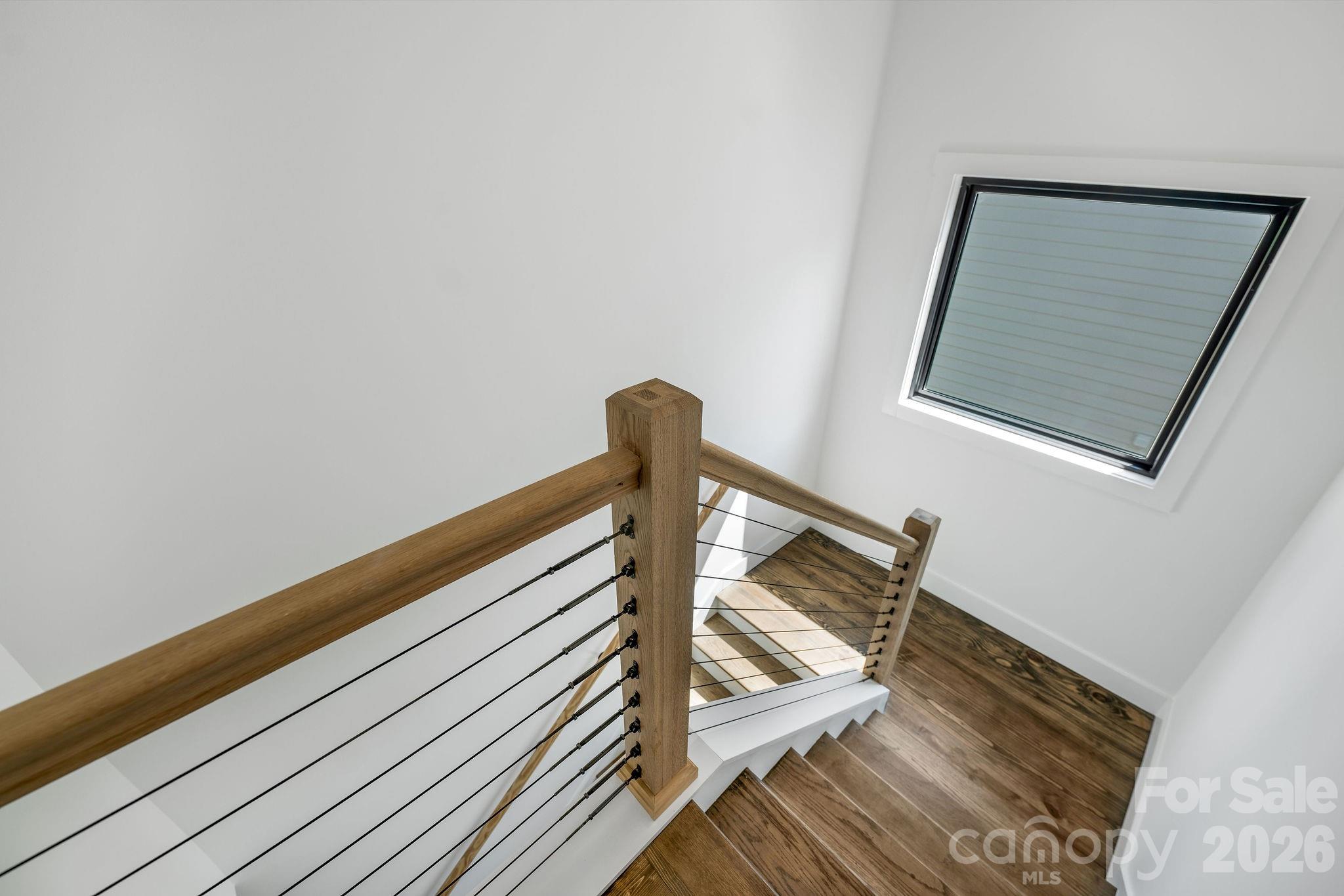 138 Shiloh Road Property Photo 23