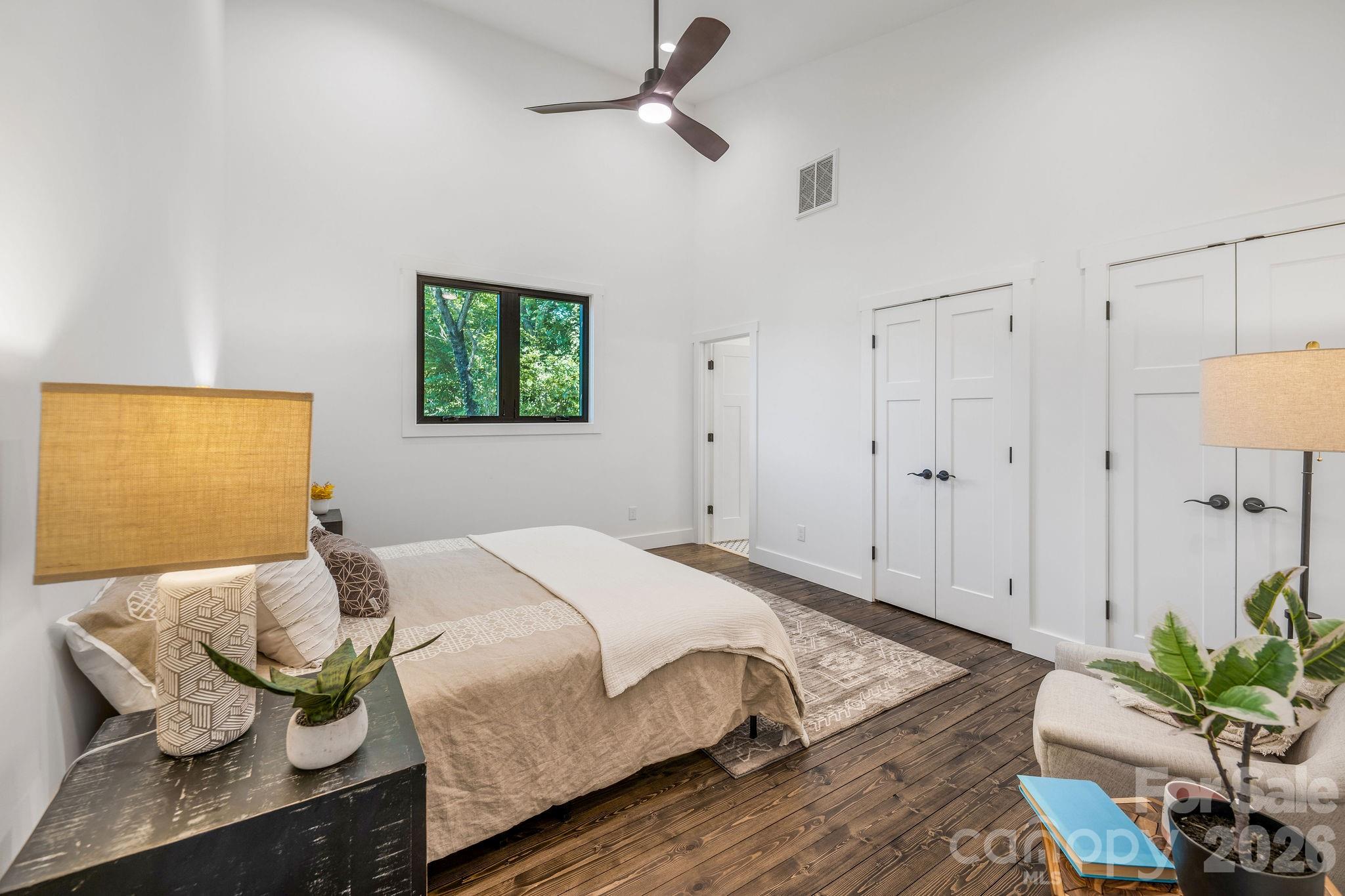 138 Shiloh Road Property Photo 24