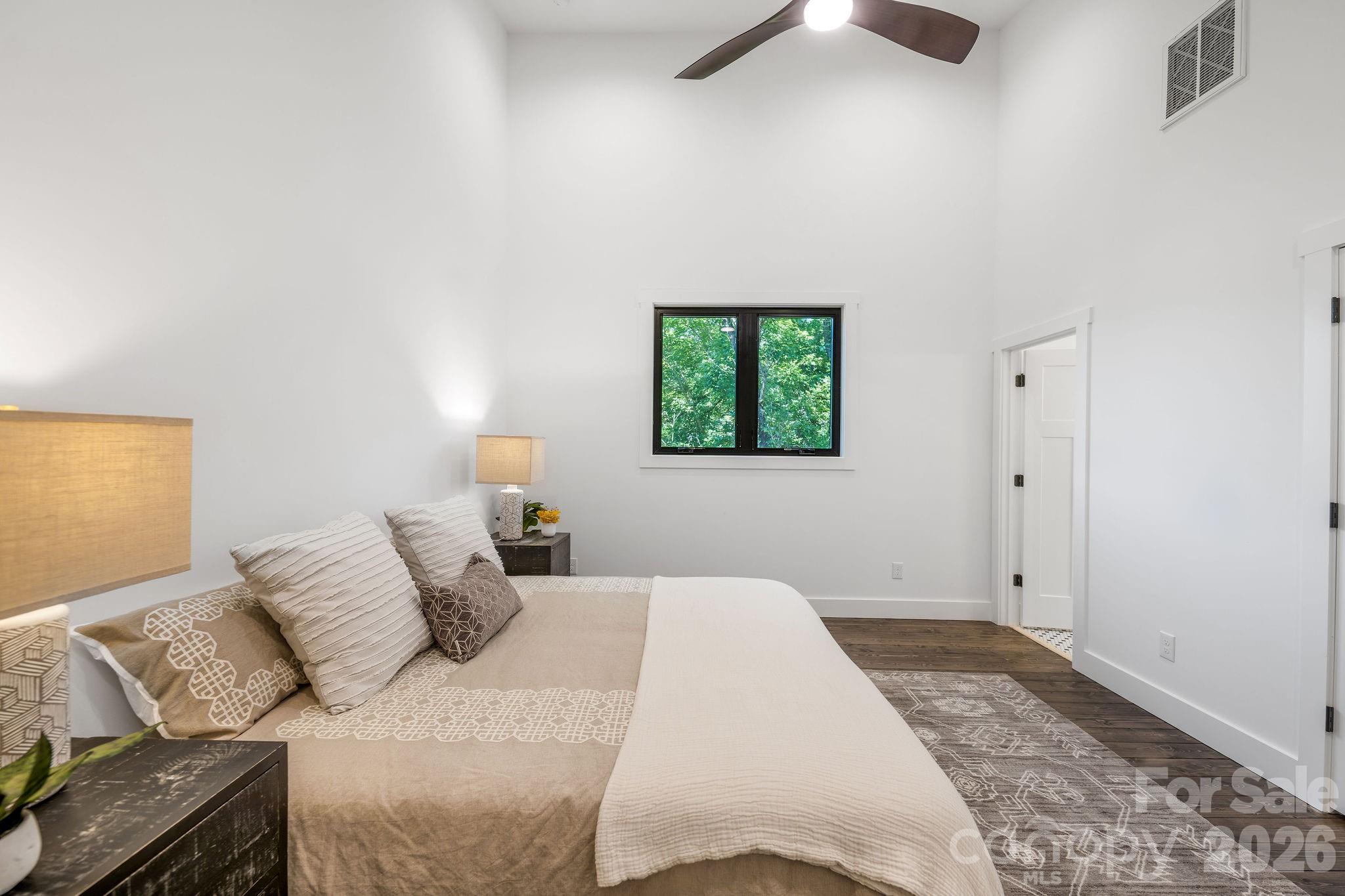 138 Shiloh Road Property Photo 25