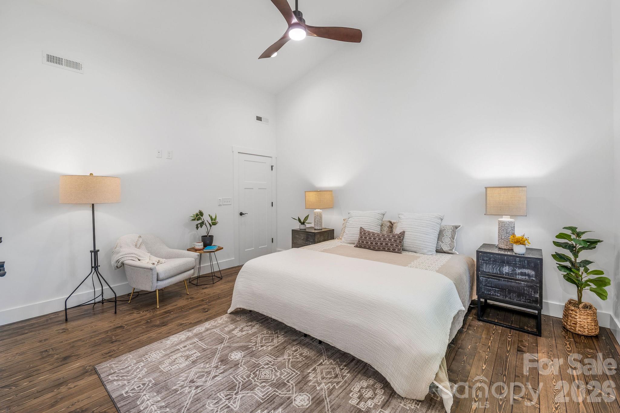 138 Shiloh Road Property Photo 26