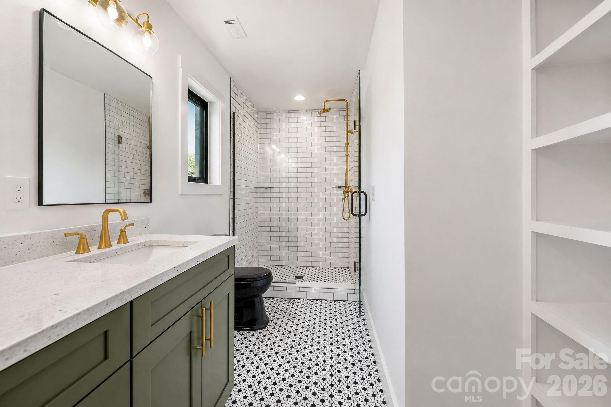 138 Shiloh Road Property Photo 29