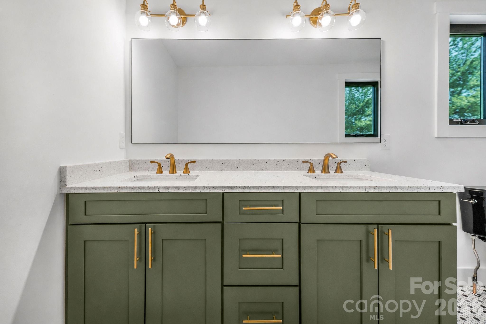 138 Shiloh Road Property Photo 30