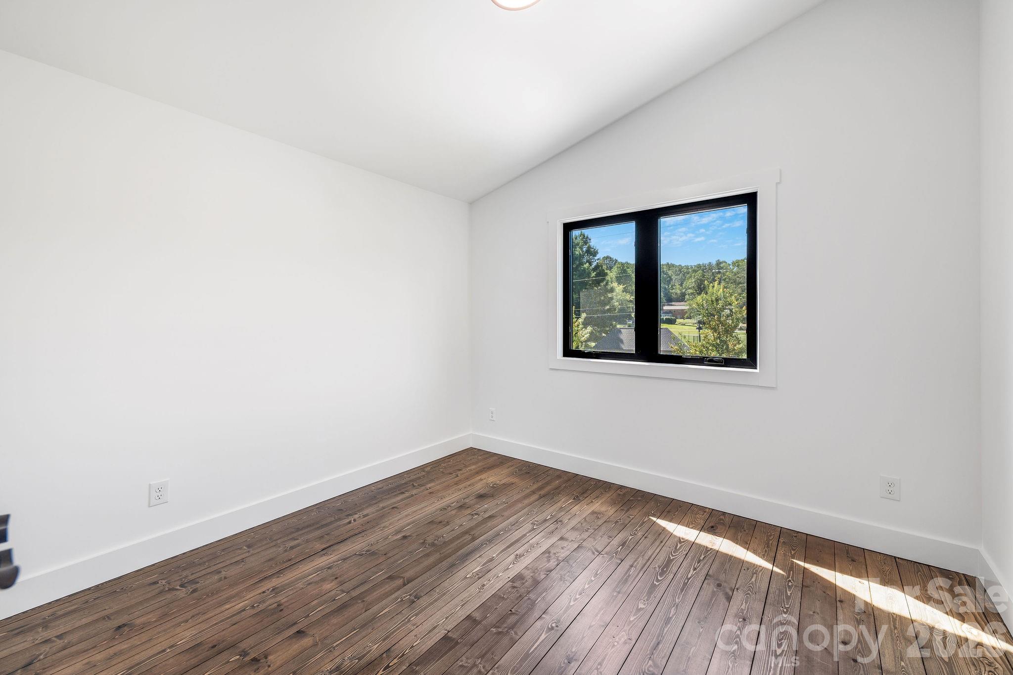 138 Shiloh Road Property Photo 33