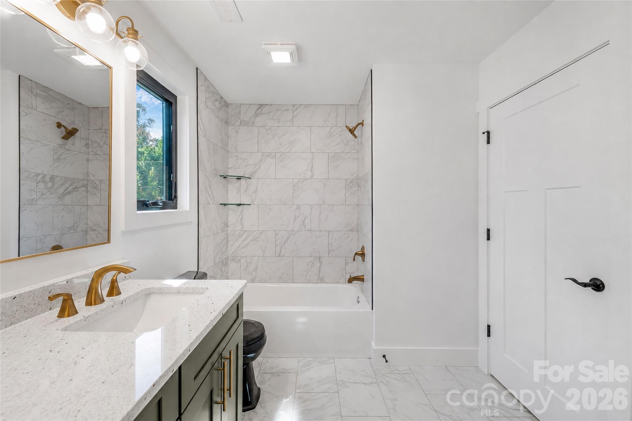 138 Shiloh Road Property Photo 34