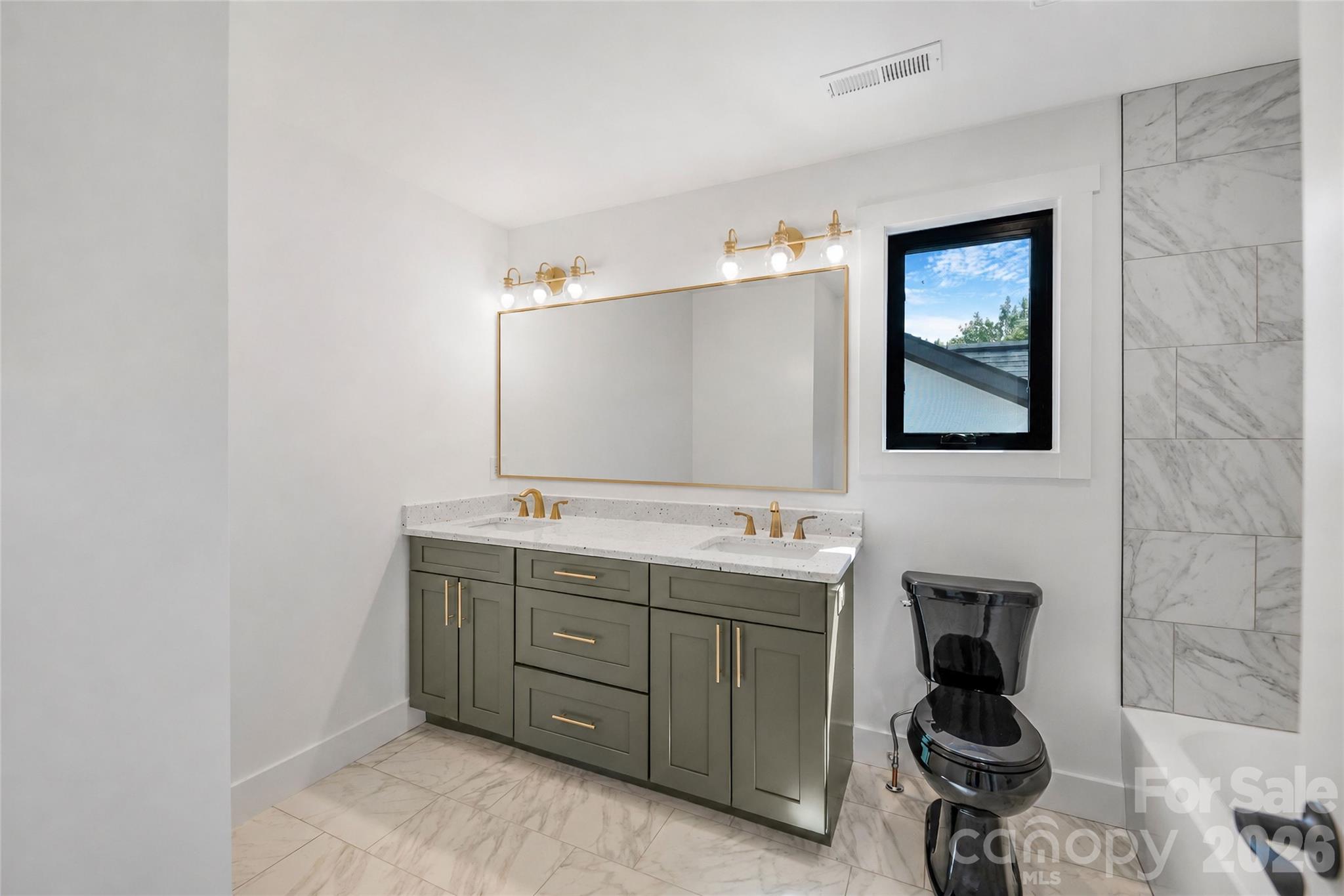138 Shiloh Road Property Photo 35