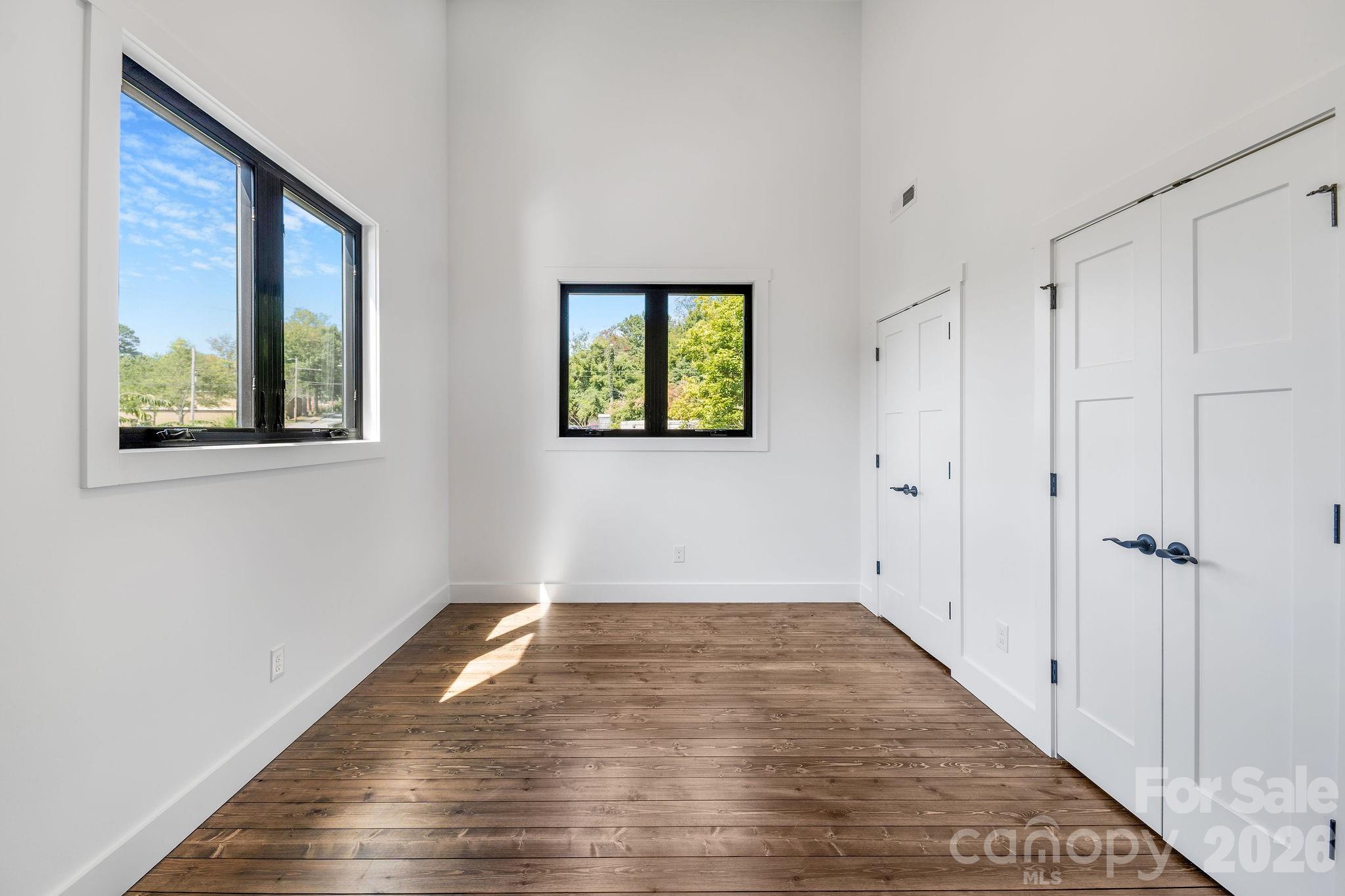 138 Shiloh Road Property Photo 36