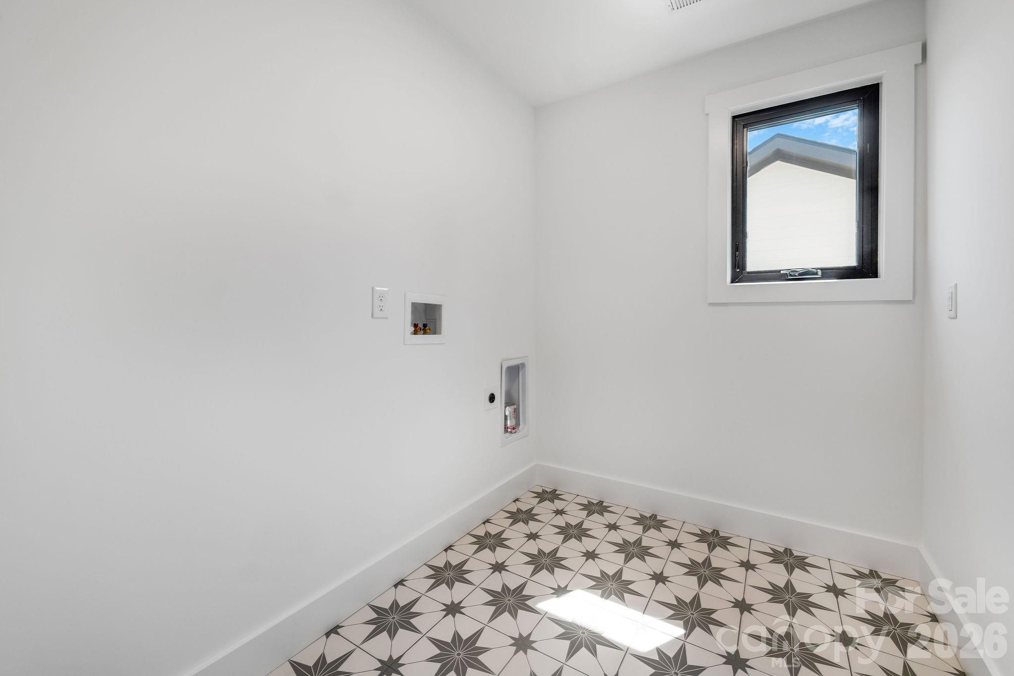 138 Shiloh Road Property Photo 37