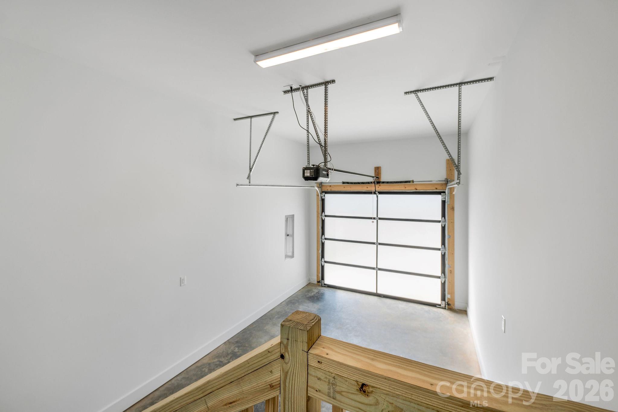 138 Shiloh Road Property Photo 38